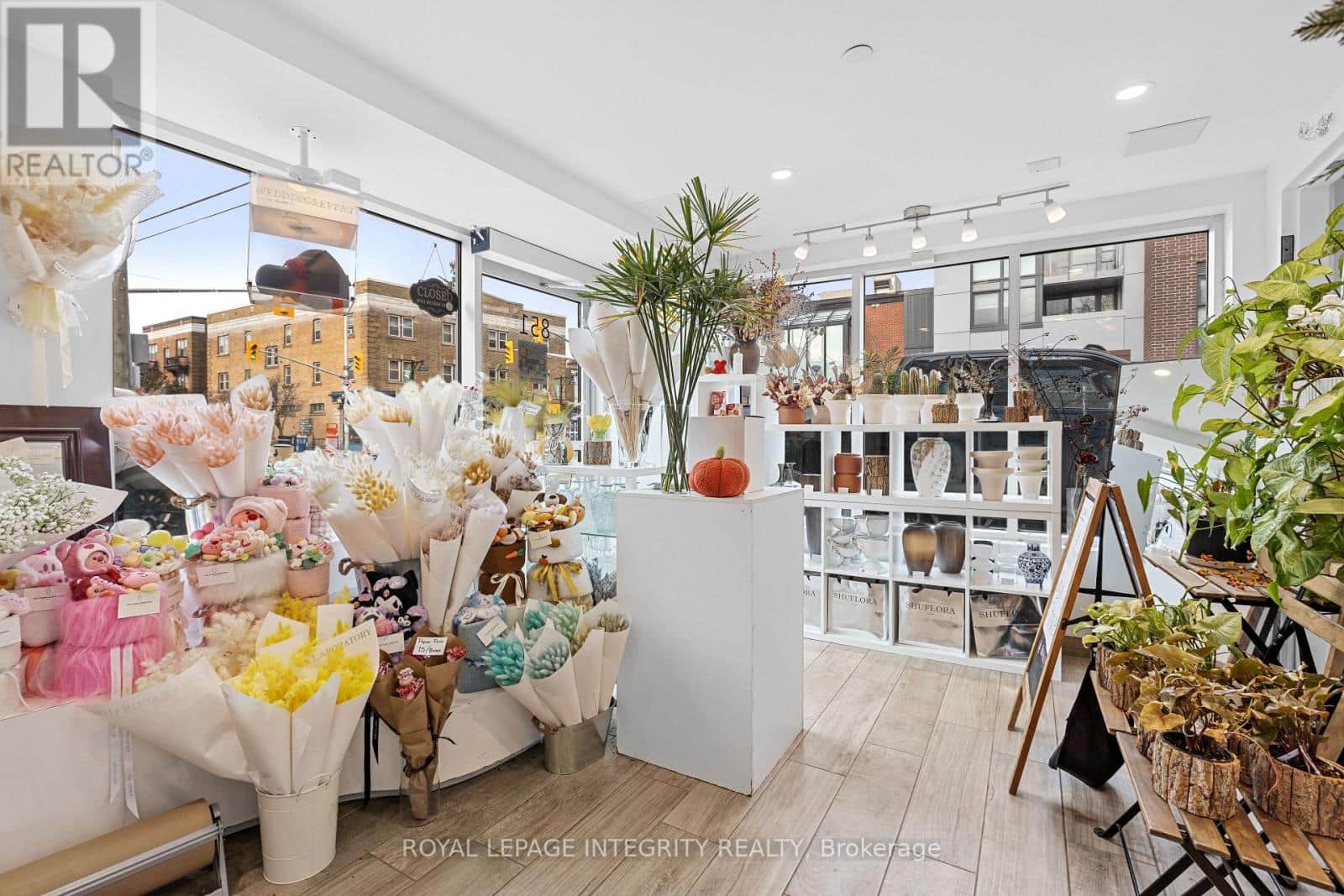 851 BANK STREET - Photo 3 of 20, Ottawa, Ontario