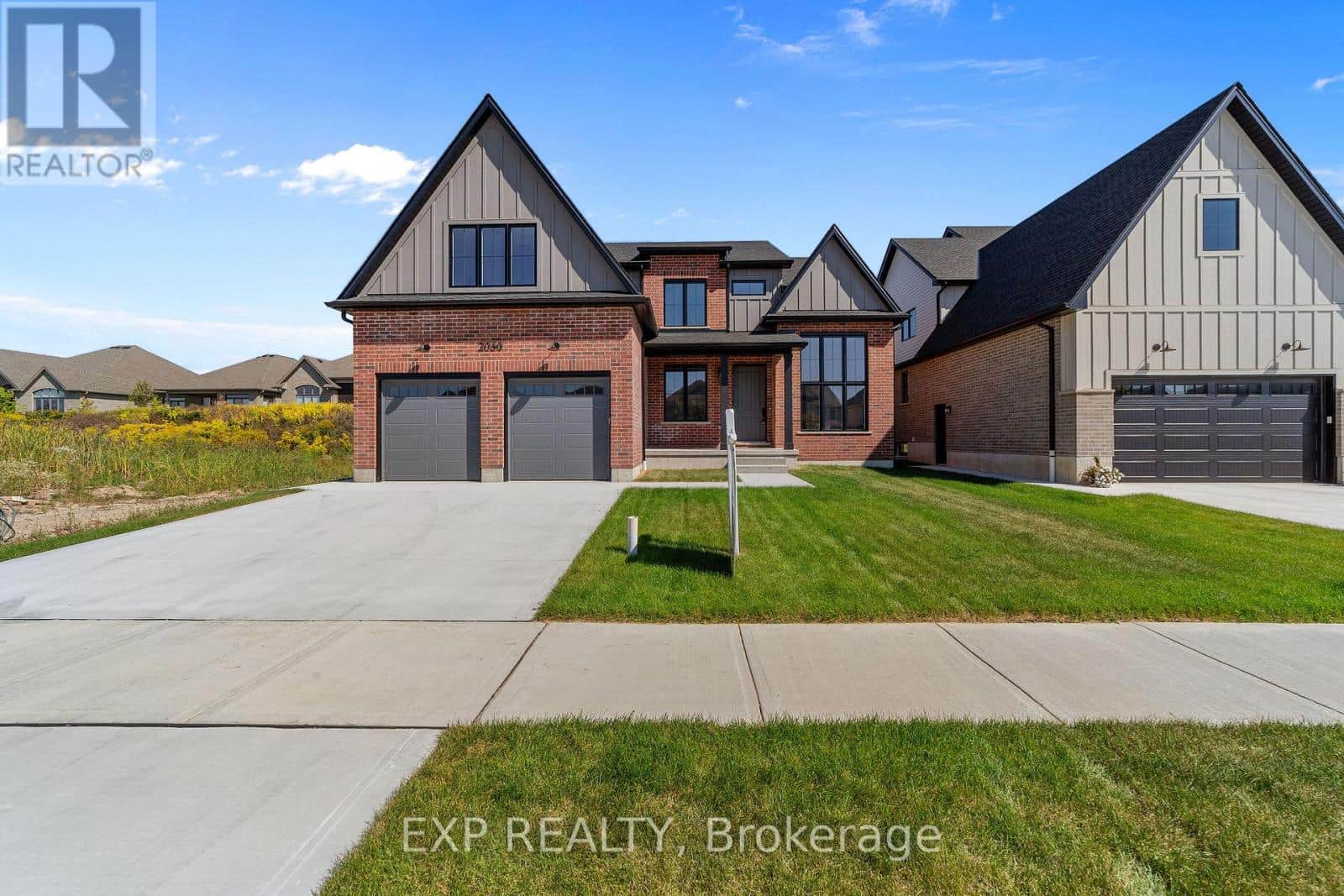 2060 WICKERSON ROAD - Photo 2 of 38, London South (South K), Ontario