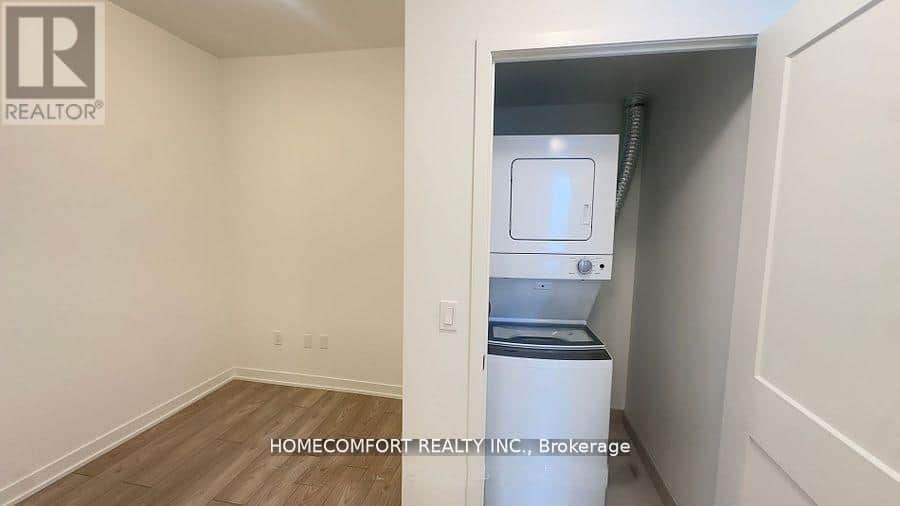 1122 - 498 CALDARI ROAD - Photo 4 of 5, Vaughan (Concord), Ontario