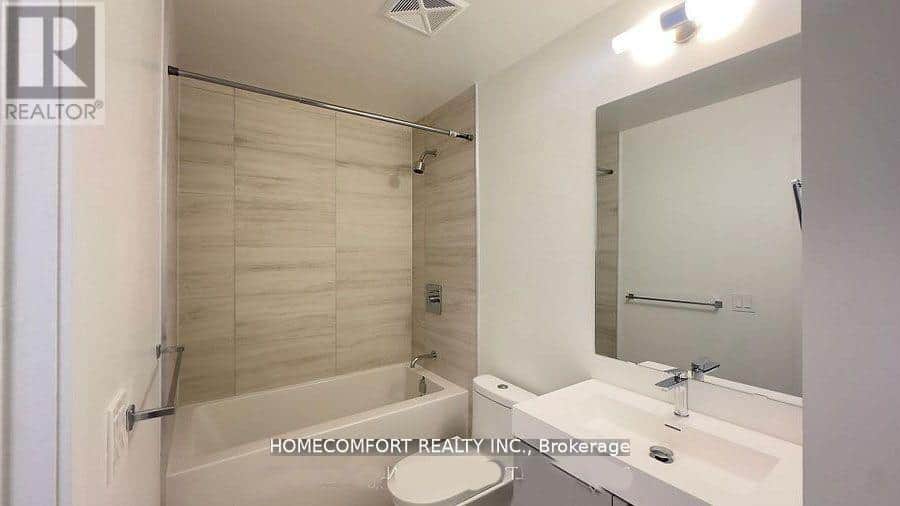 1122 - 498 CALDARI ROAD - Photo 5 of 5, Vaughan (Concord), Ontario