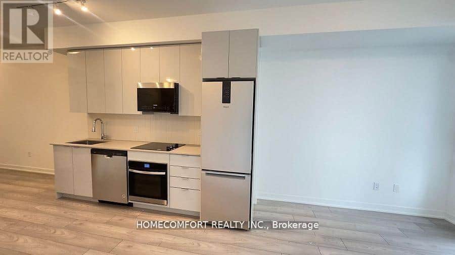 1122 - 498 CALDARI ROAD - Photo 2 of 5, Vaughan (Concord), Ontario