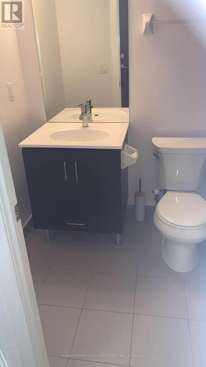 507 - 215 SHERWAY GARDENS ROAD - Photo 5 of 26, Toronto (Islington-City Centre West), Ontario