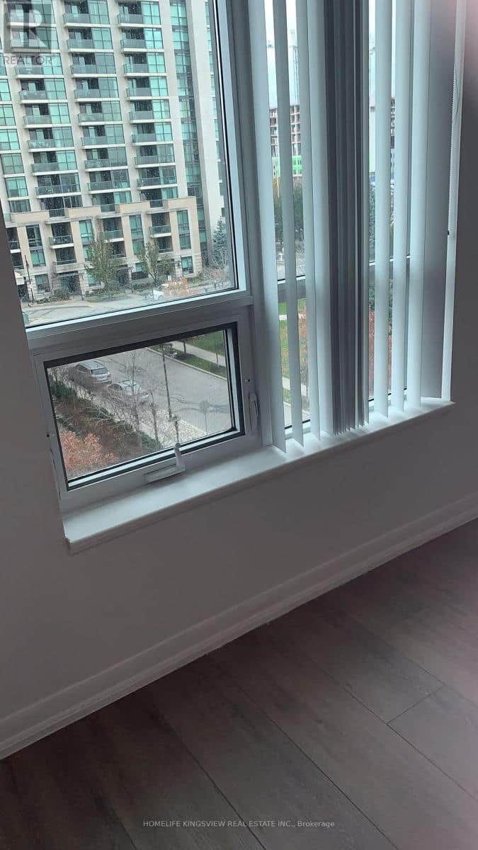 507 - 215 SHERWAY GARDENS ROAD - Photo 4 of 26, Toronto (Islington-City Centre West), Ontario