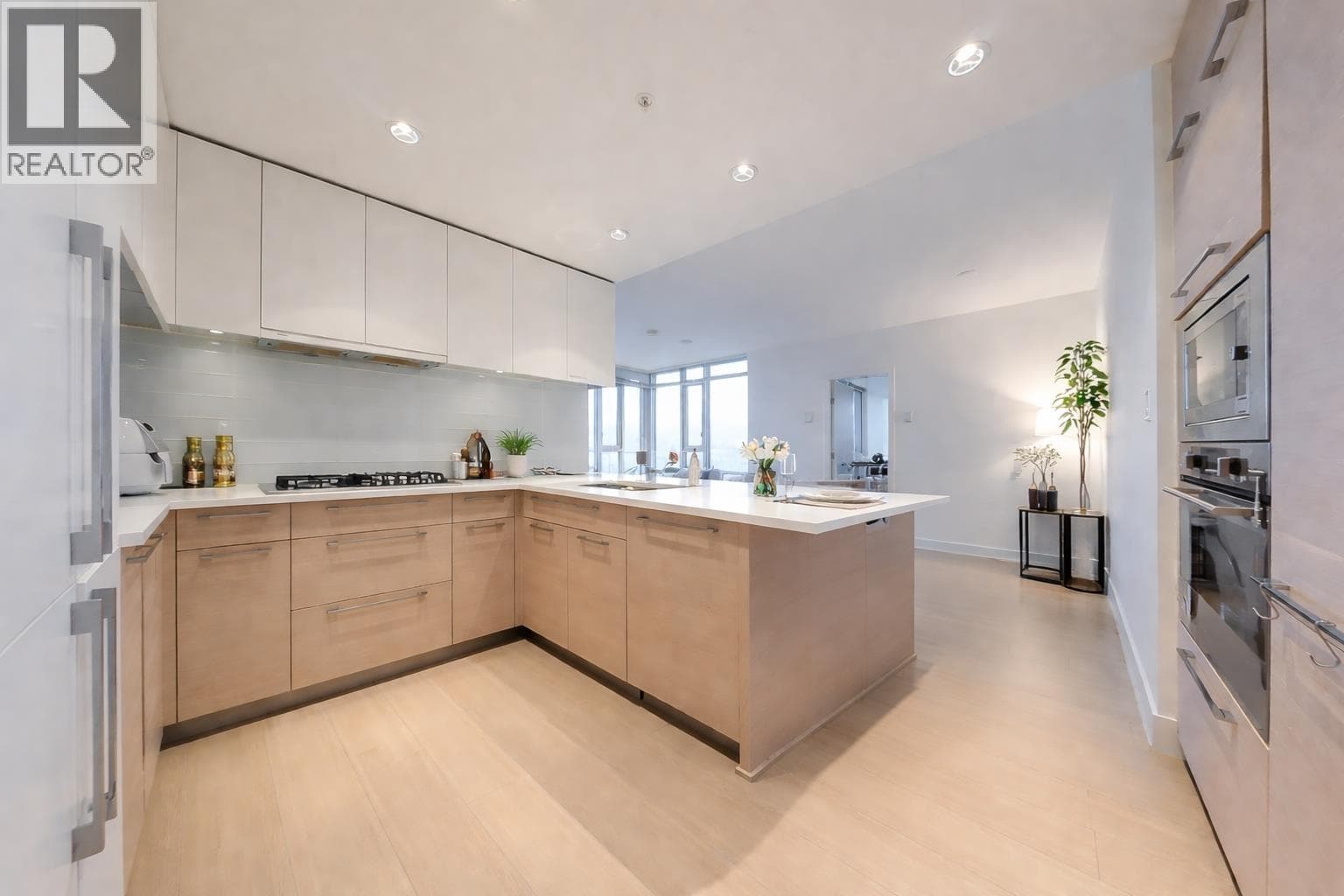 3107 1188 PINETREE WAY - Main photo, Coquitlam, British Columbia