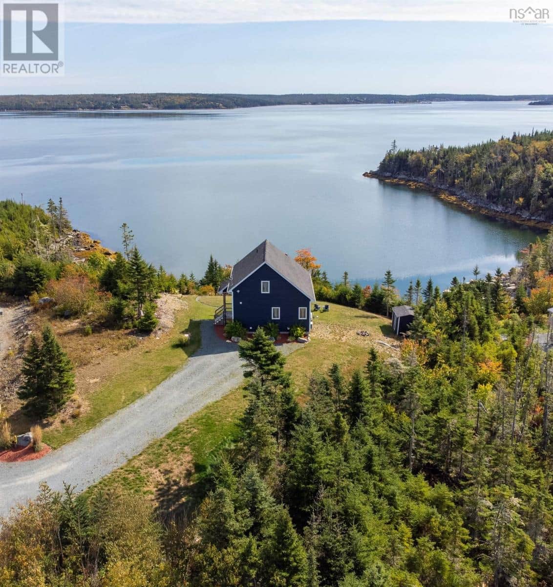 285 Quinlan Drive - Photo 3 of 50, Head Of Jeddore, Nova Scotia