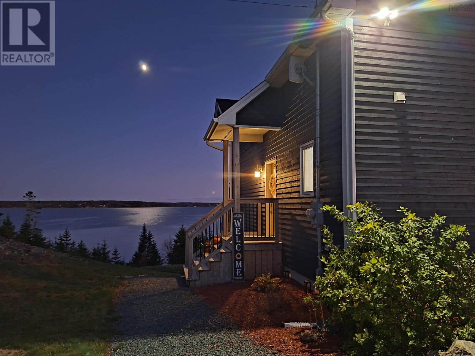 285 Quinlan Drive - Photo 5 of 50, Head Of Jeddore, Nova Scotia