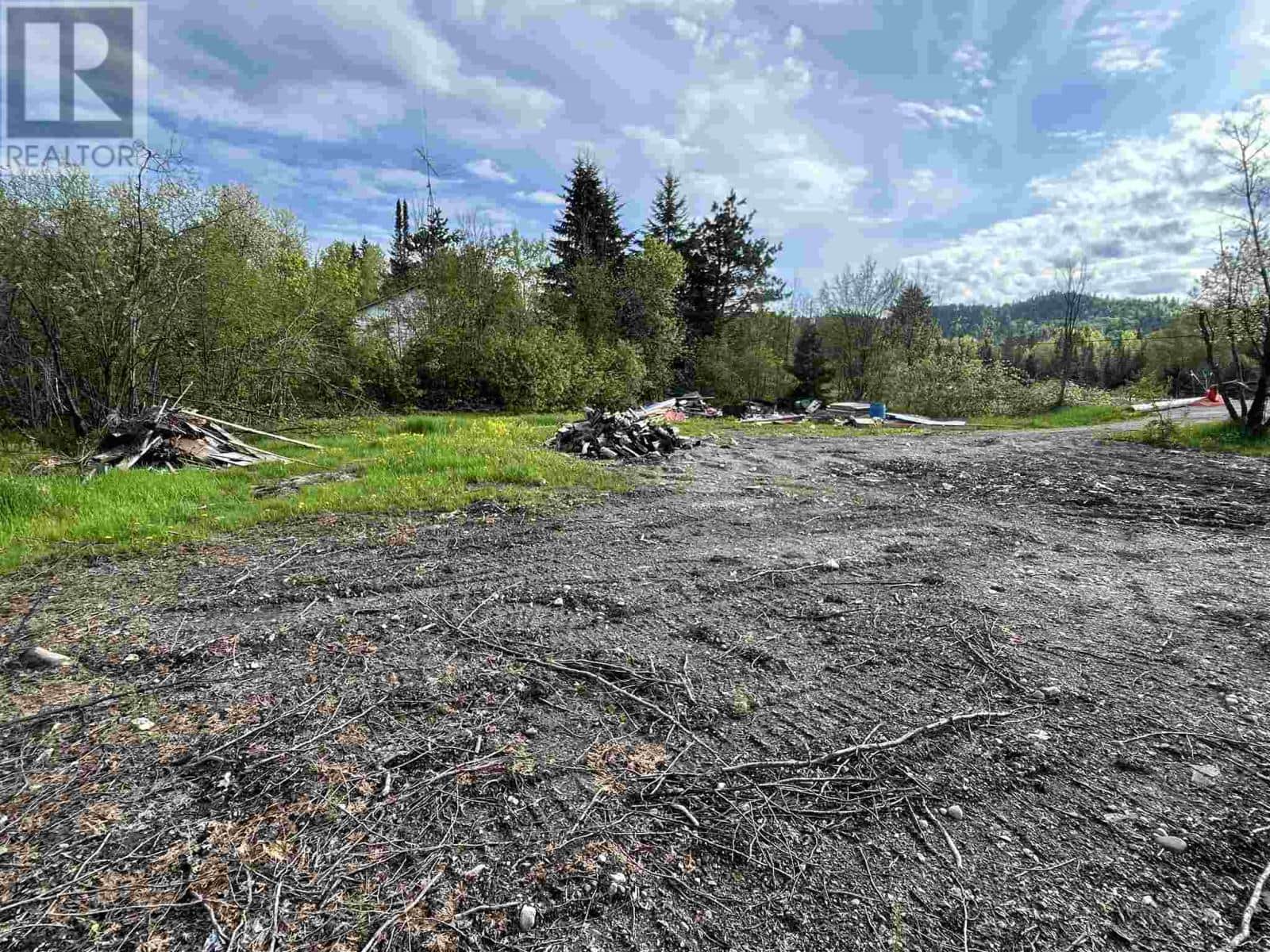 967 Highway 532 - Photo 2 of 4, Searchmont, Ontario