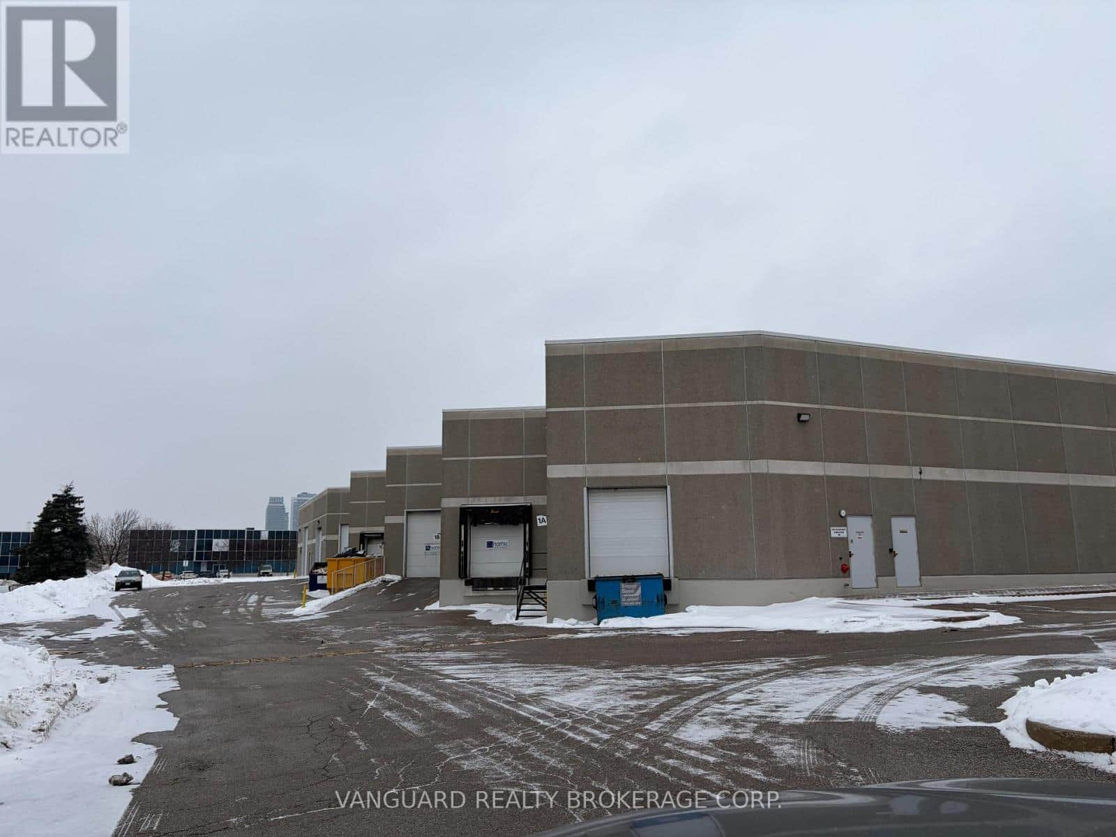 2 - 8560 JANE STREET - Photo 4 of 5, Vaughan (Concord), Ontario