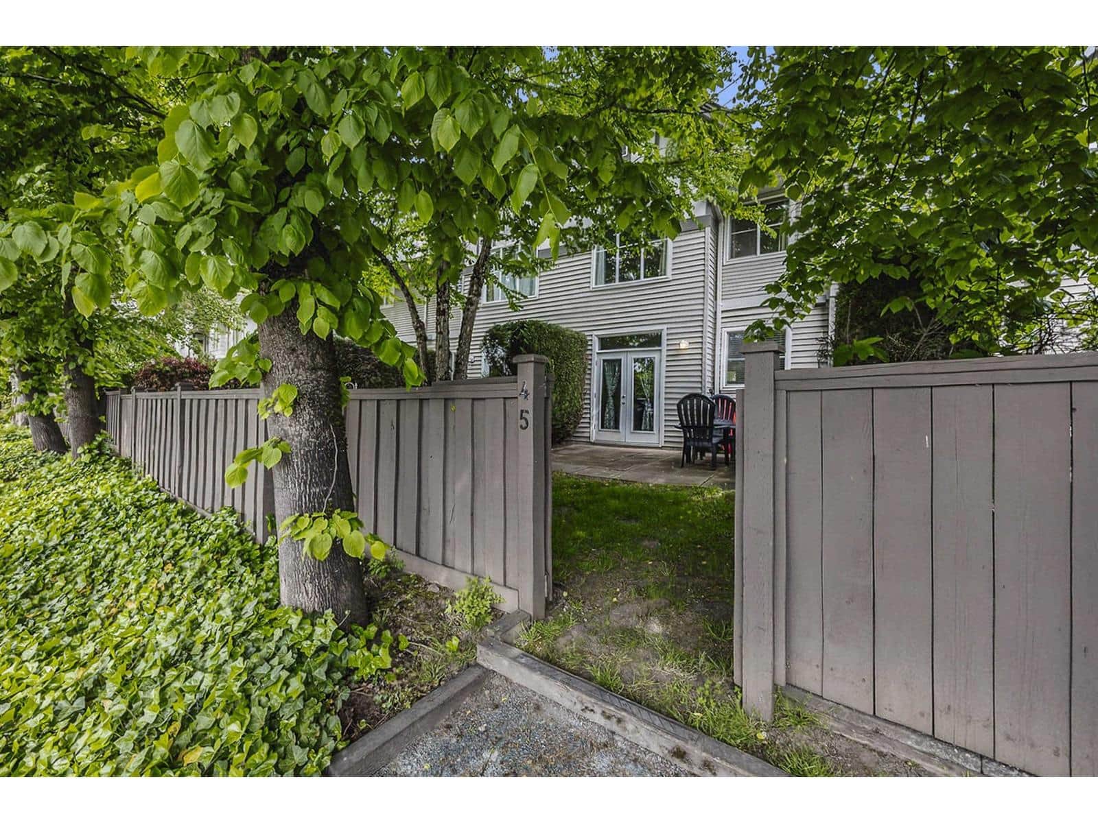 45 6465 184A STREET - Photo 5 of 40, Surrey, British Columbia