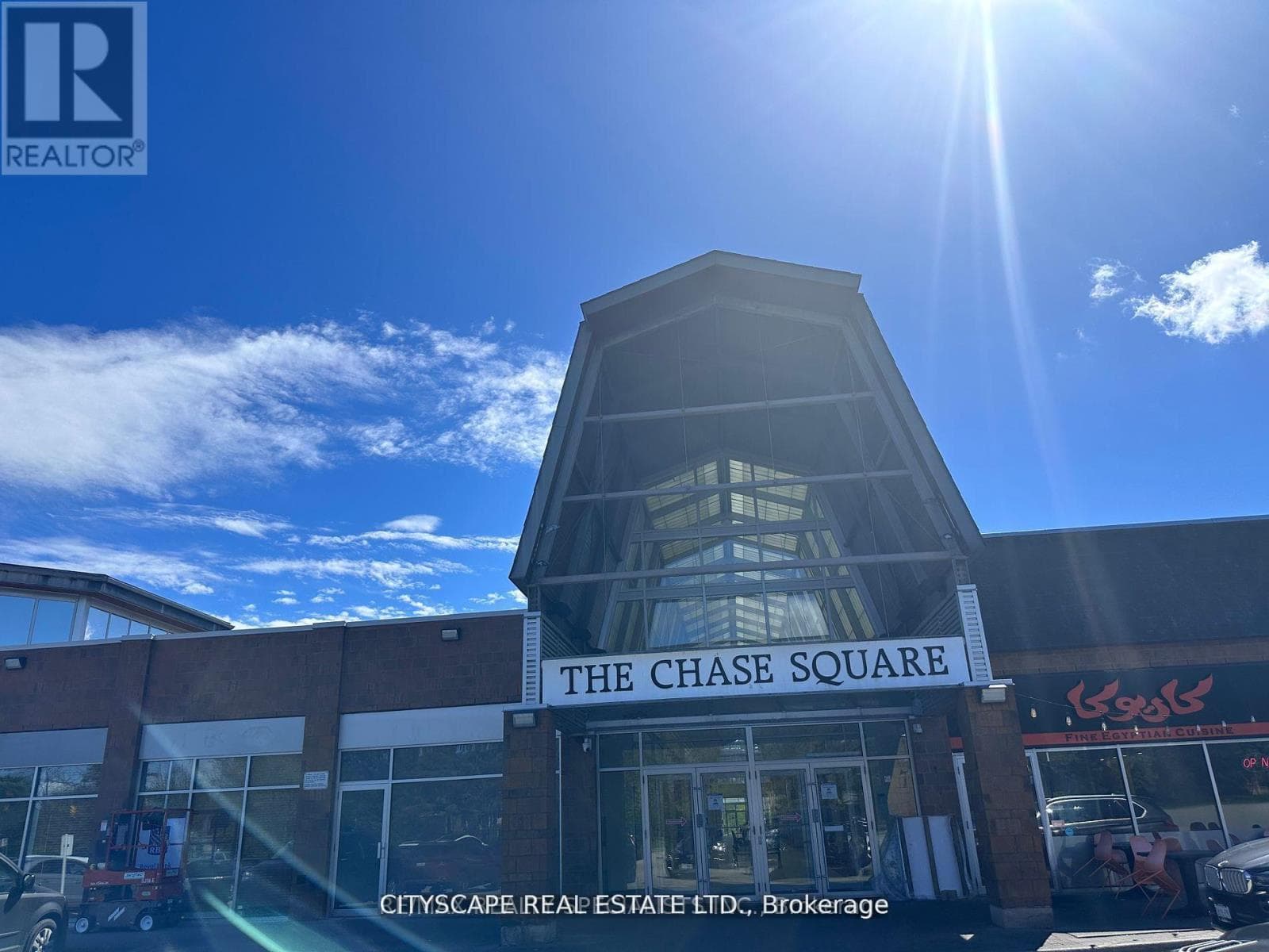 22 - 1675 THE CHASE ROAD - Main photo, Mississauga (Central Erin Mills), Ontario