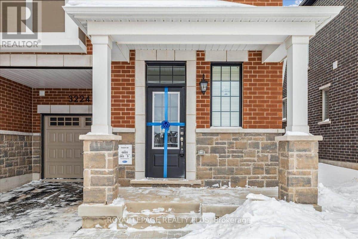 3224 MEADOWRIDGE DRIVE - Photo 3 of 32, Oakville (JM Joshua Meadows), Ontario