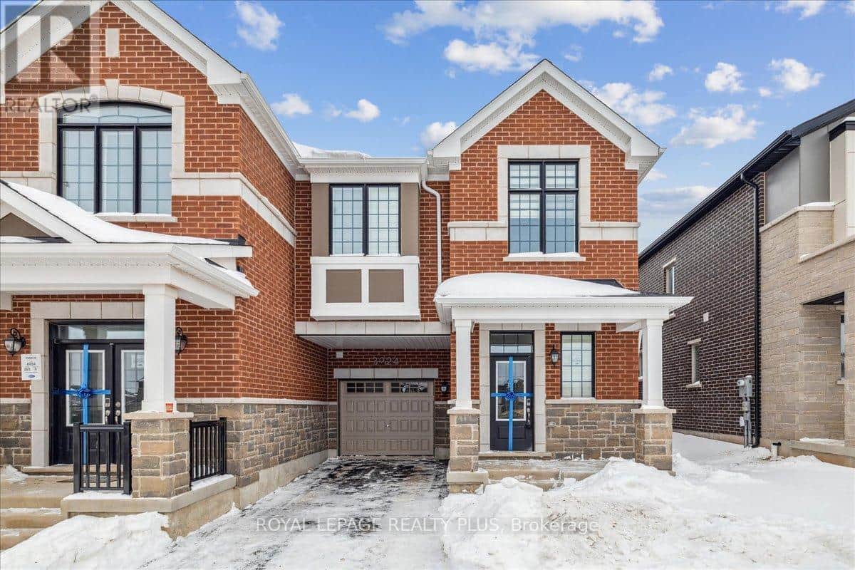 3224 MEADOWRIDGE DRIVE - Photo 2 of 32, Oakville (JM Joshua Meadows), Ontario