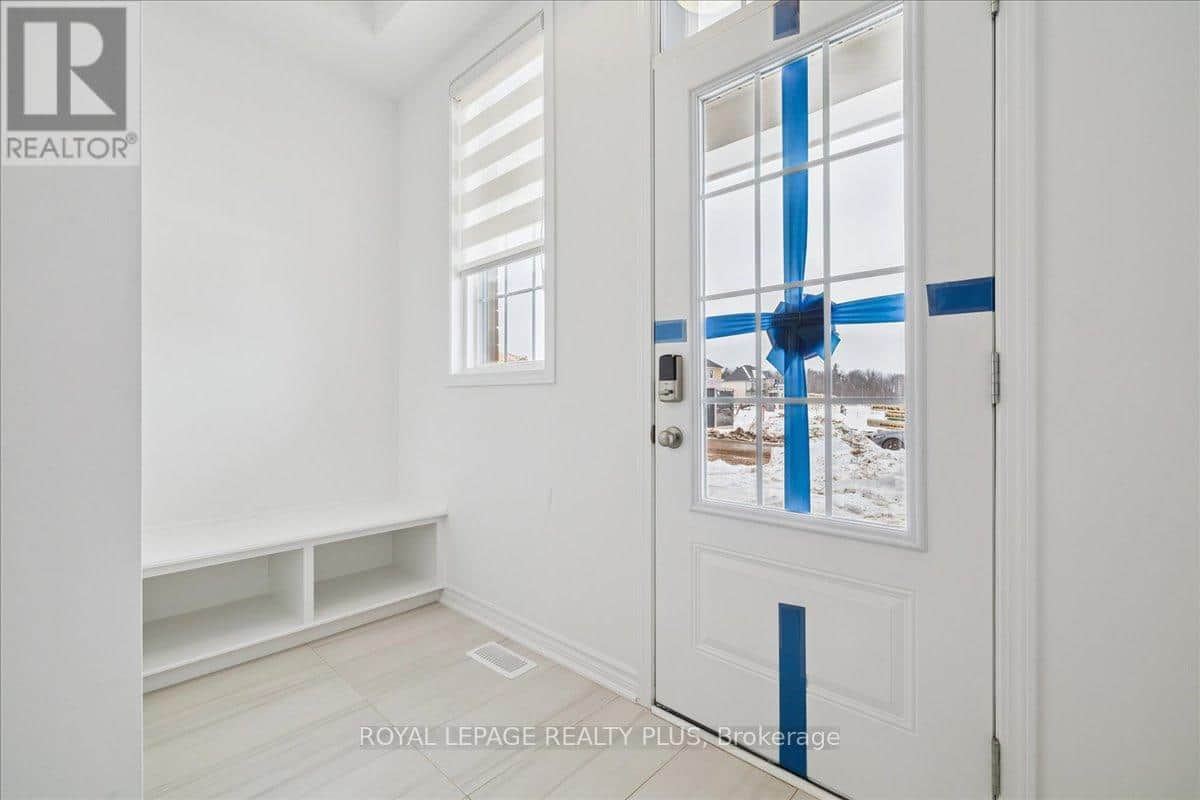 3224 MEADOWRIDGE DRIVE - Photo 5 of 32, Oakville (JM Joshua Meadows), Ontario