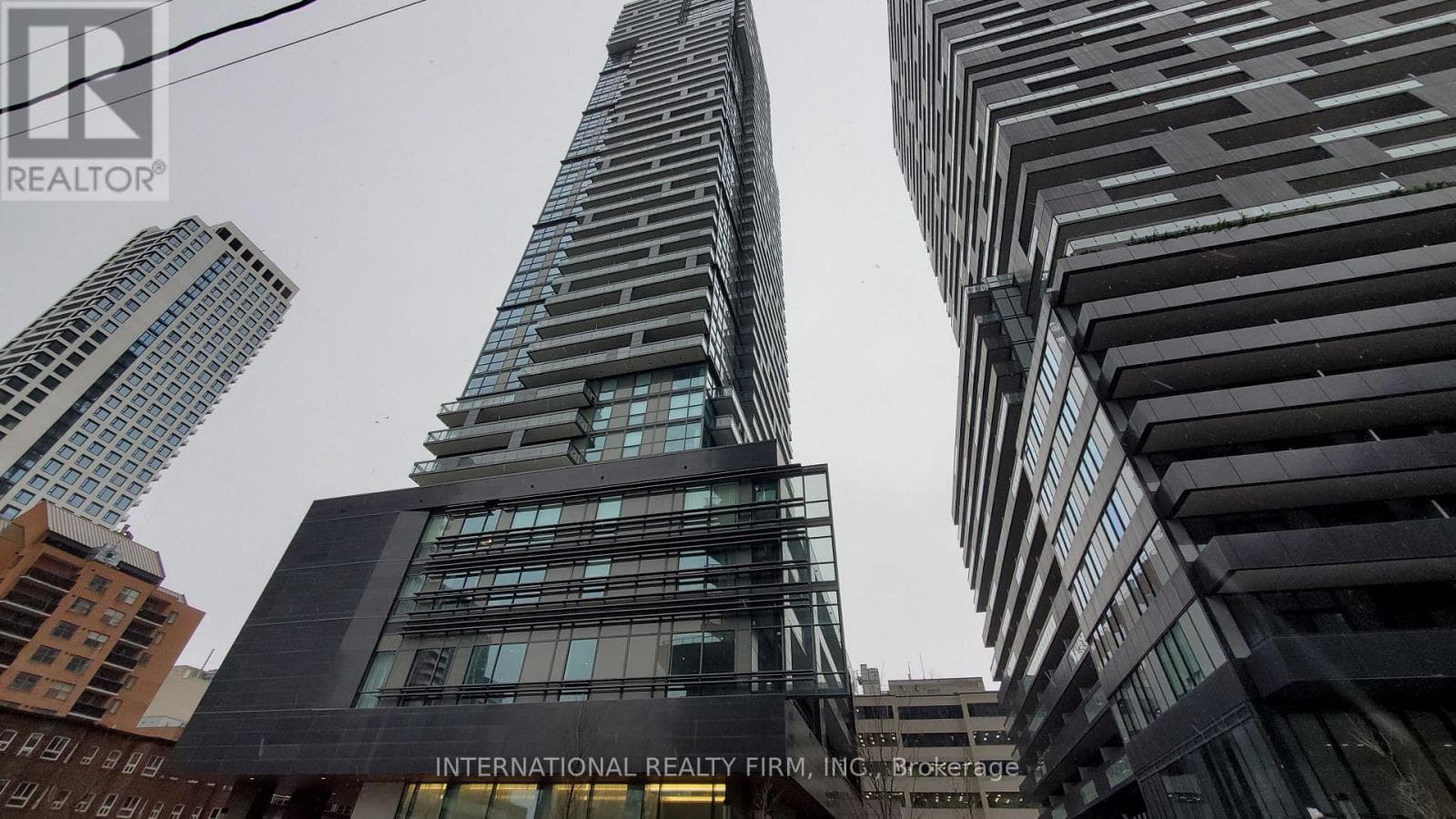 Address available upon request - Main photo