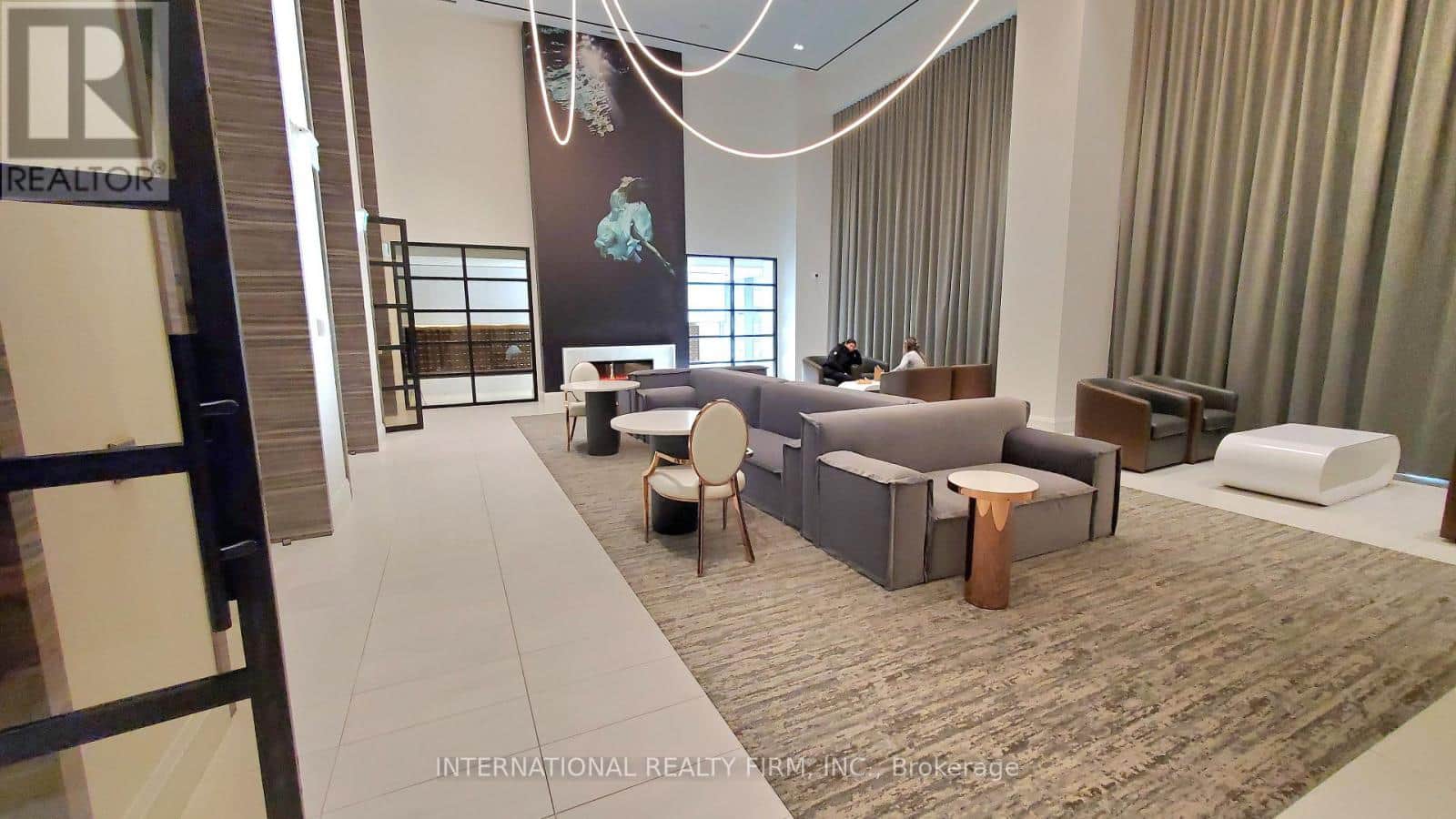 Address available upon request - Photo 3 of 40