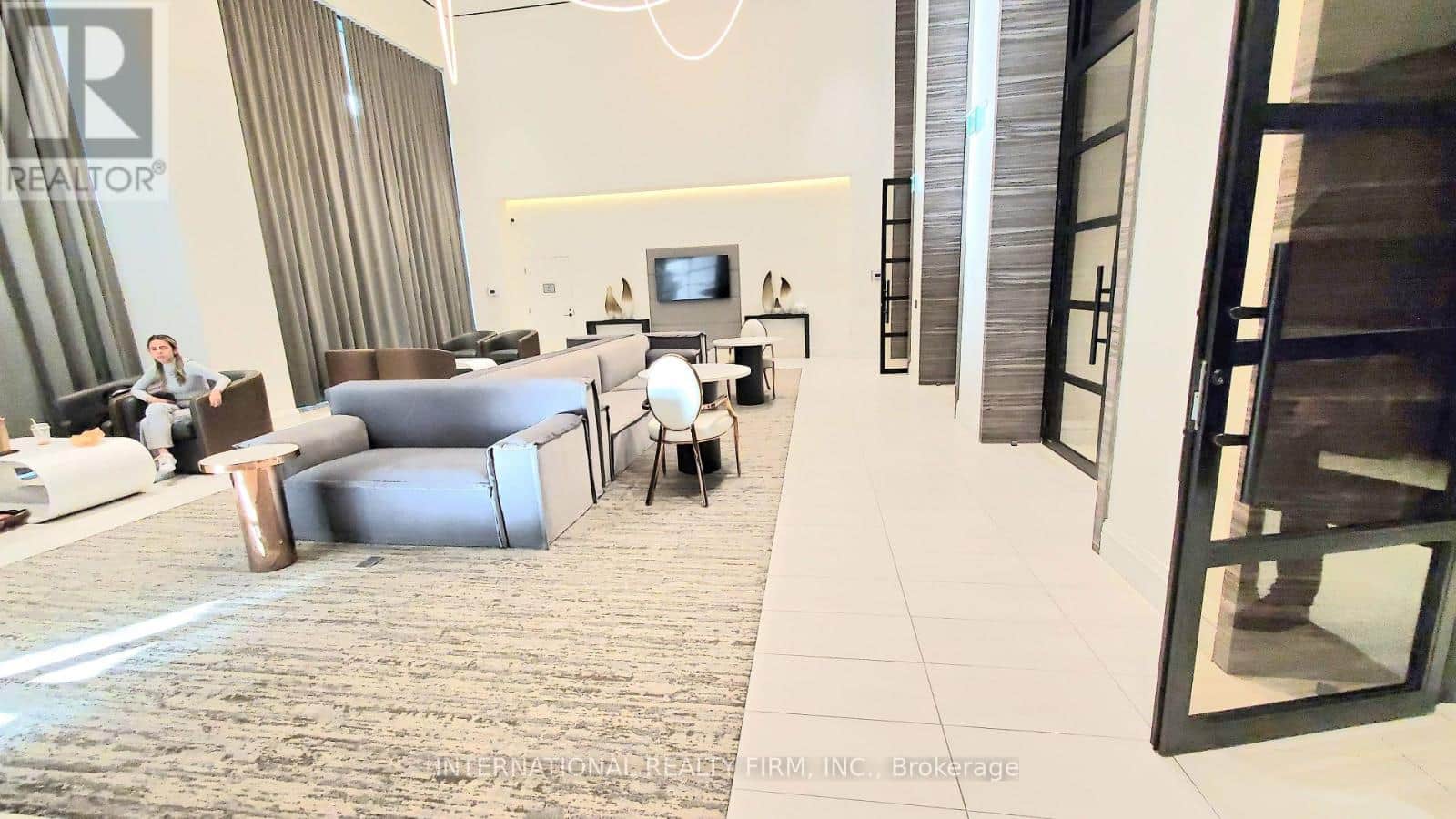 Address available upon request - Photo 4 of 40