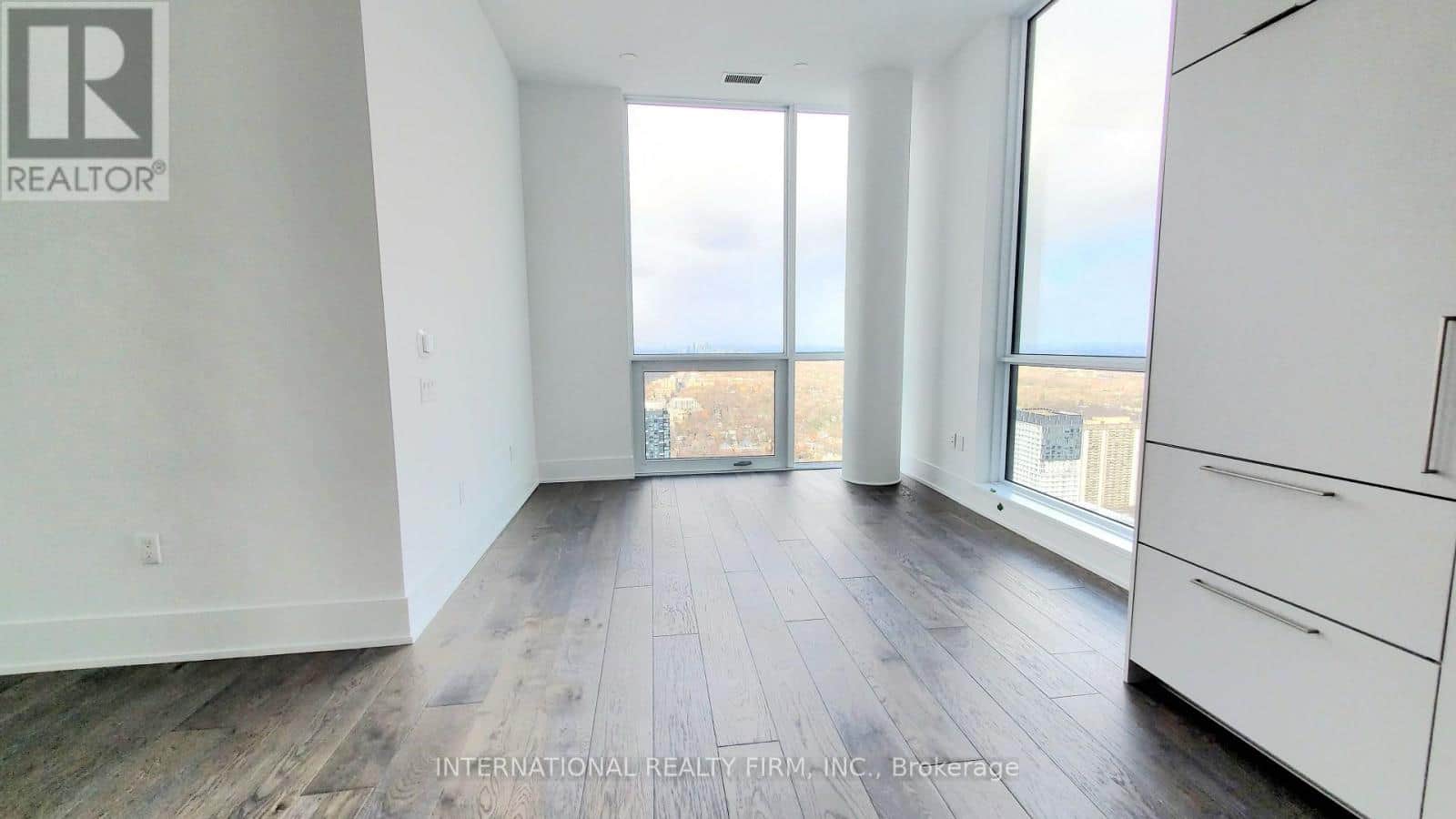 Address available upon request - Photo 5 of 40