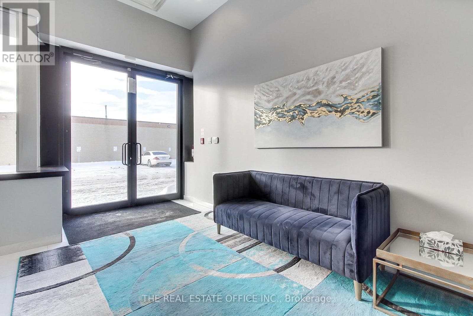 3 - 50 CASMIR COURT - Main photo, Vaughan (Concord), Ontario