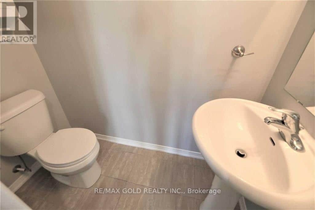 13 - 43 HAYS BOULEVARD - Photo 5 of 17, Oakville (RO River Oaks), Ontario