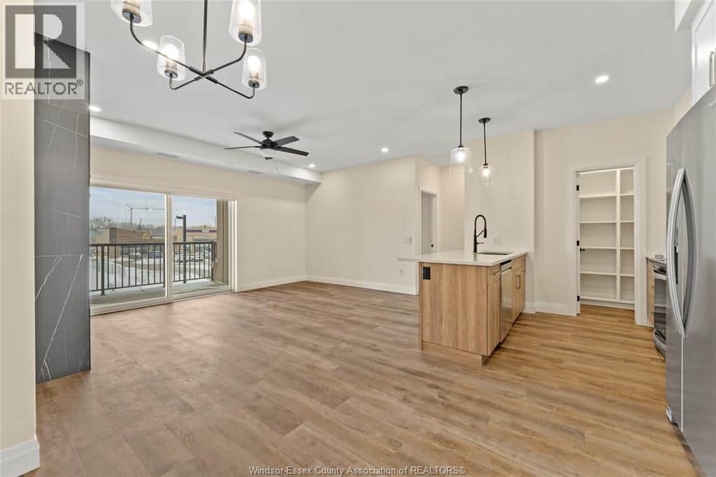 1740 SPRUCEWOOD AVENUE Unit# 202 - Photo 5 of 39, LaSalle, Ontario