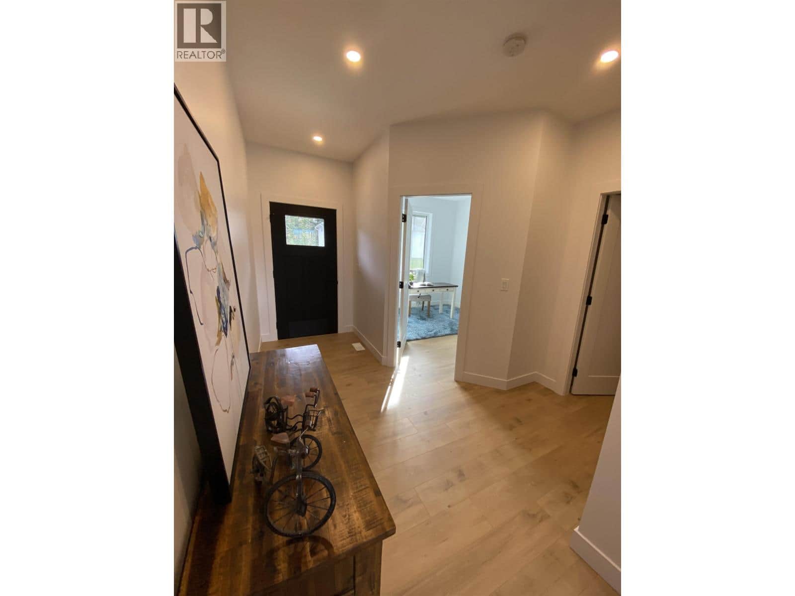 LOT 3 LOEPPKY PLACE - Photo 2 of 15, Terrace, British Columbia