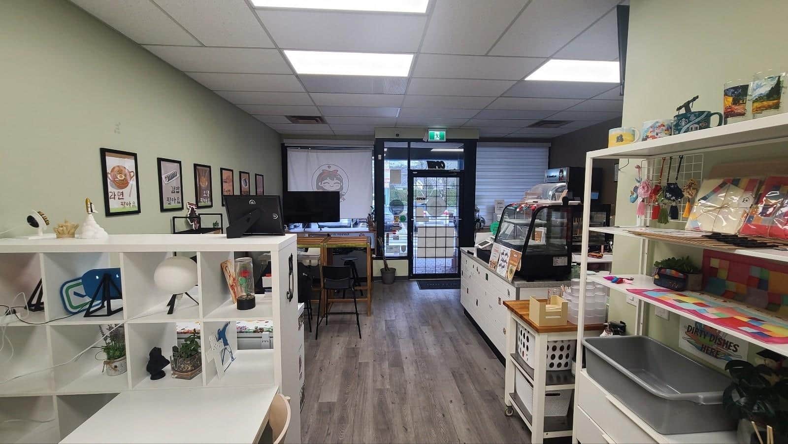 203 20999 88 AVENUE - Photo 4 of 14, Langley, British Columbia