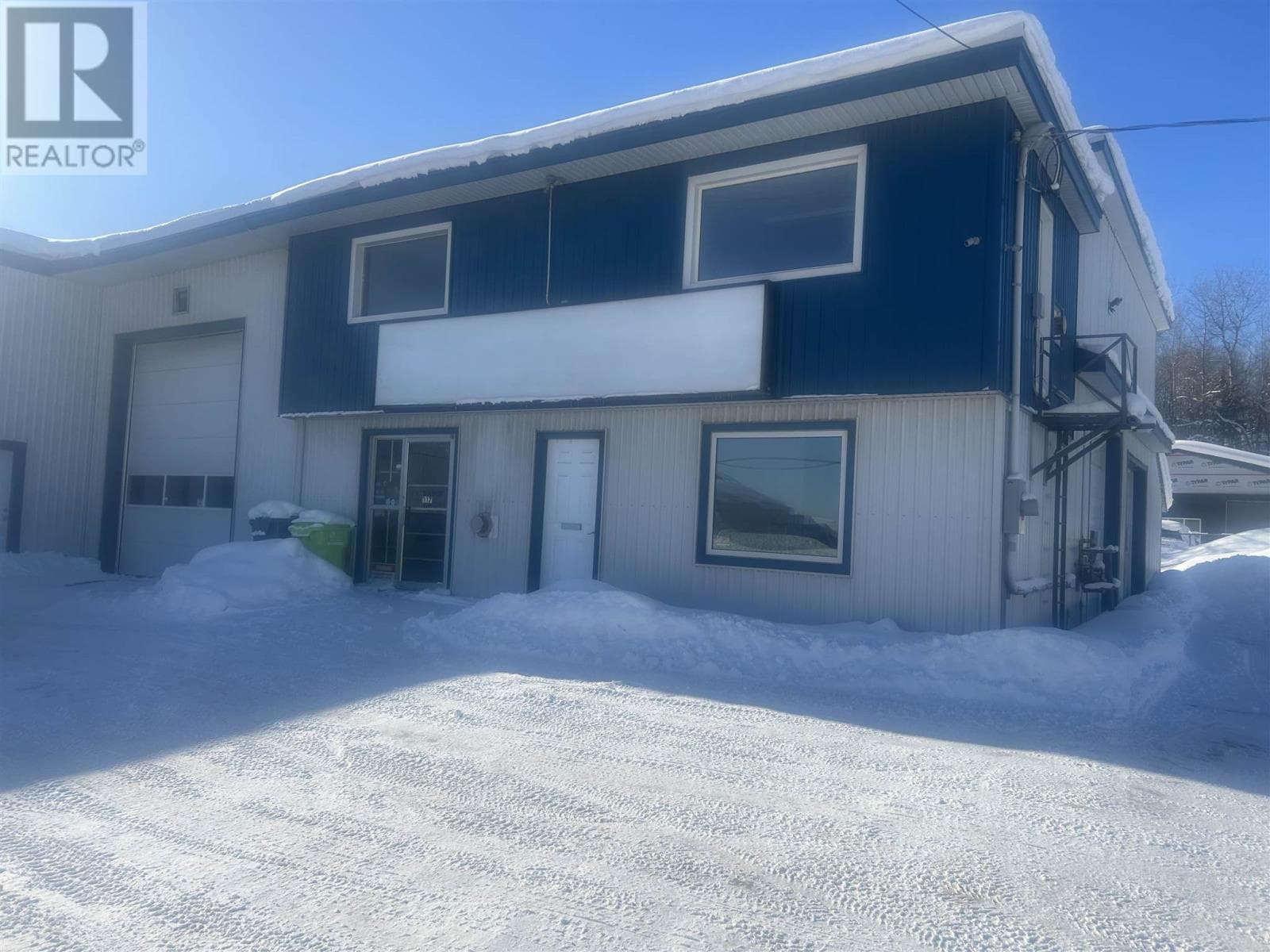 117 Black RD # 2 - Main photo, Sault Ste. Marie, Ontario