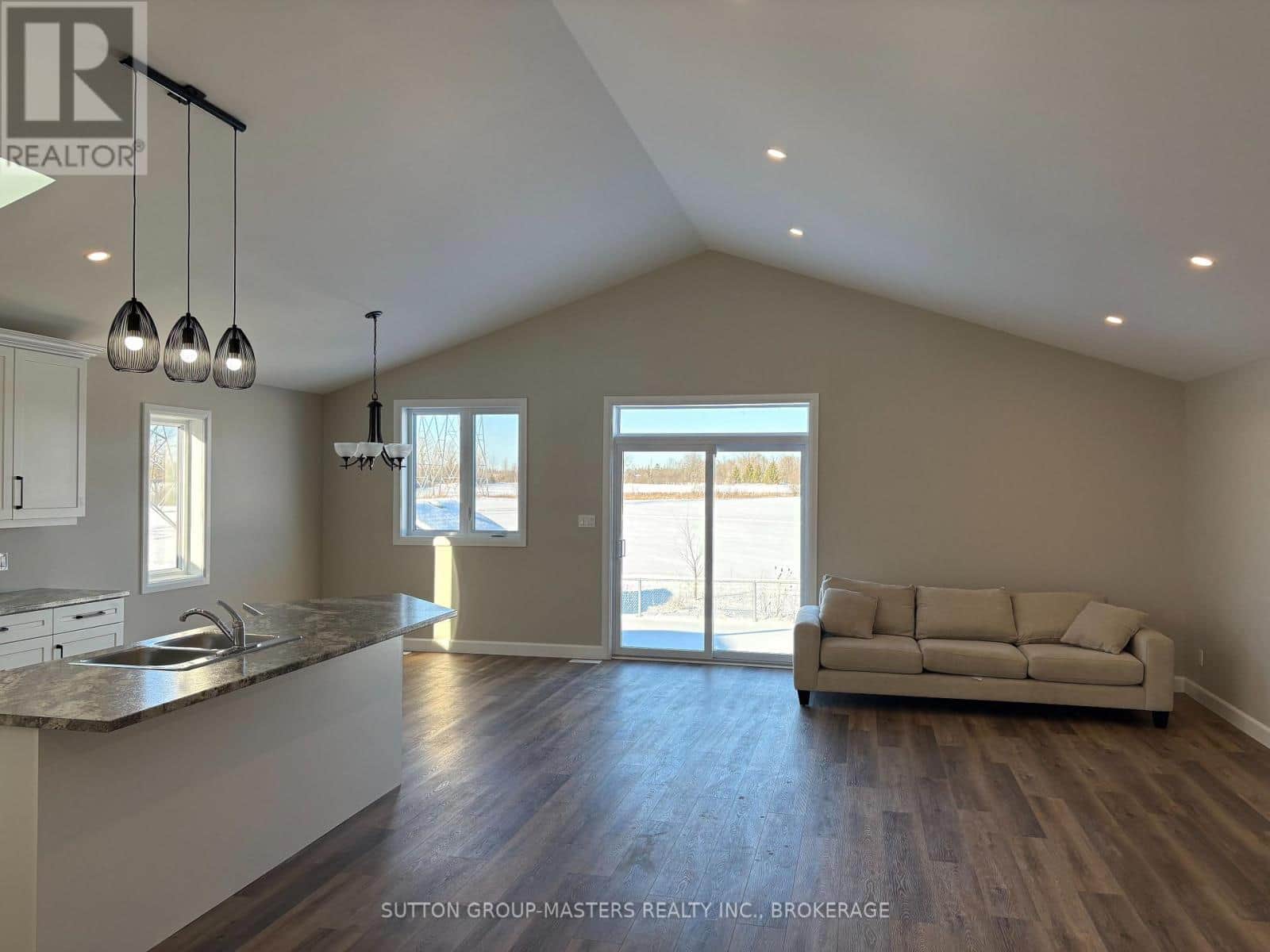 812 WINDERMERE DRIVE - Photo 5 of 18, Kingston (City Northwest), Ontario