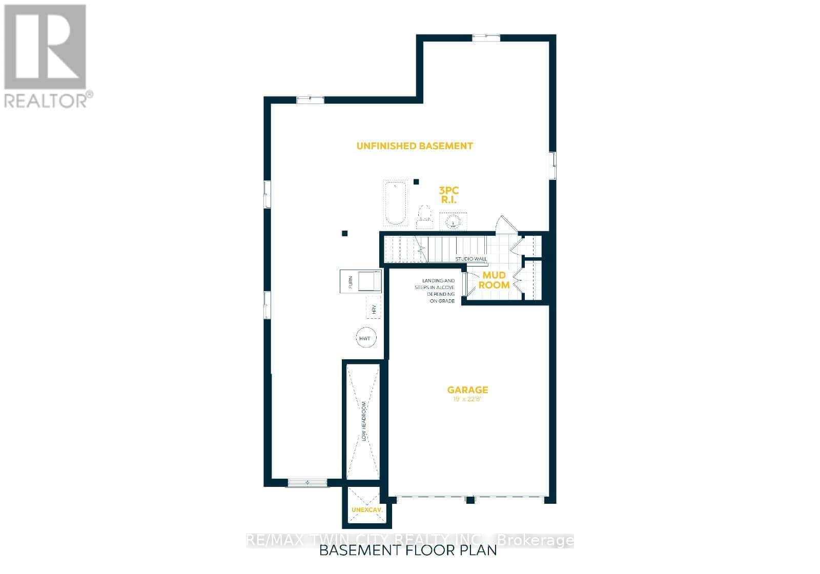 73 NATHALIE STREET N - Photo 4 of 6, Kitchener, Ontario