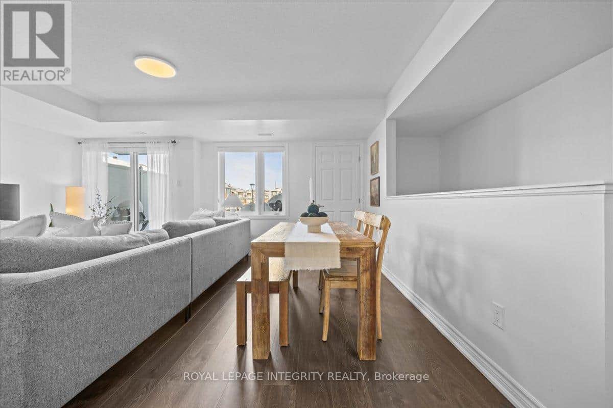 78 LYRID PRIVATE - Photo 5 of 45, Ottawa, Ontario