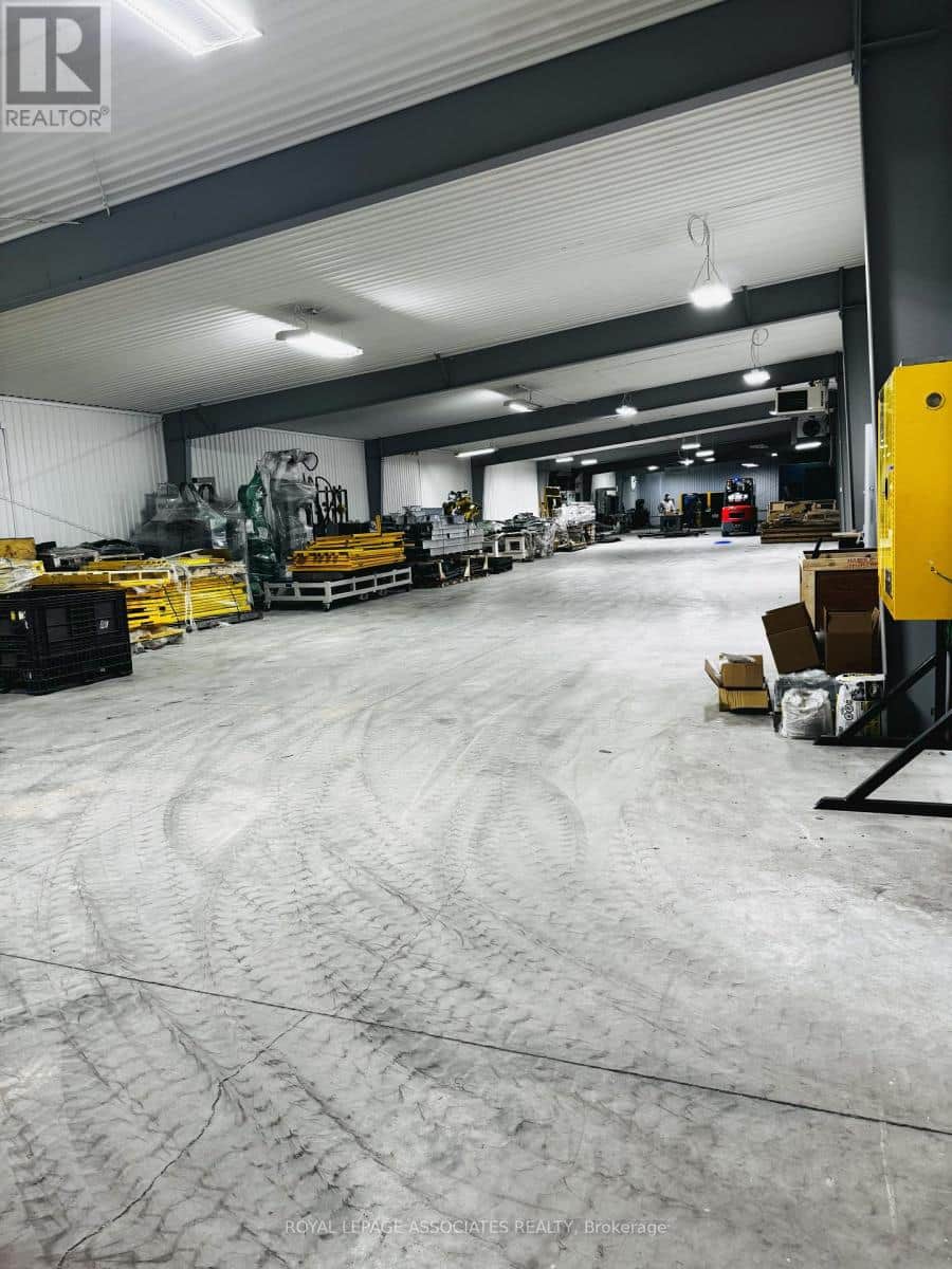 3 - 995841 MONO ADJALA TOWNLINE S - Photo 3 of 10, Adjala-Tosorontio (Rosemont), Ontario