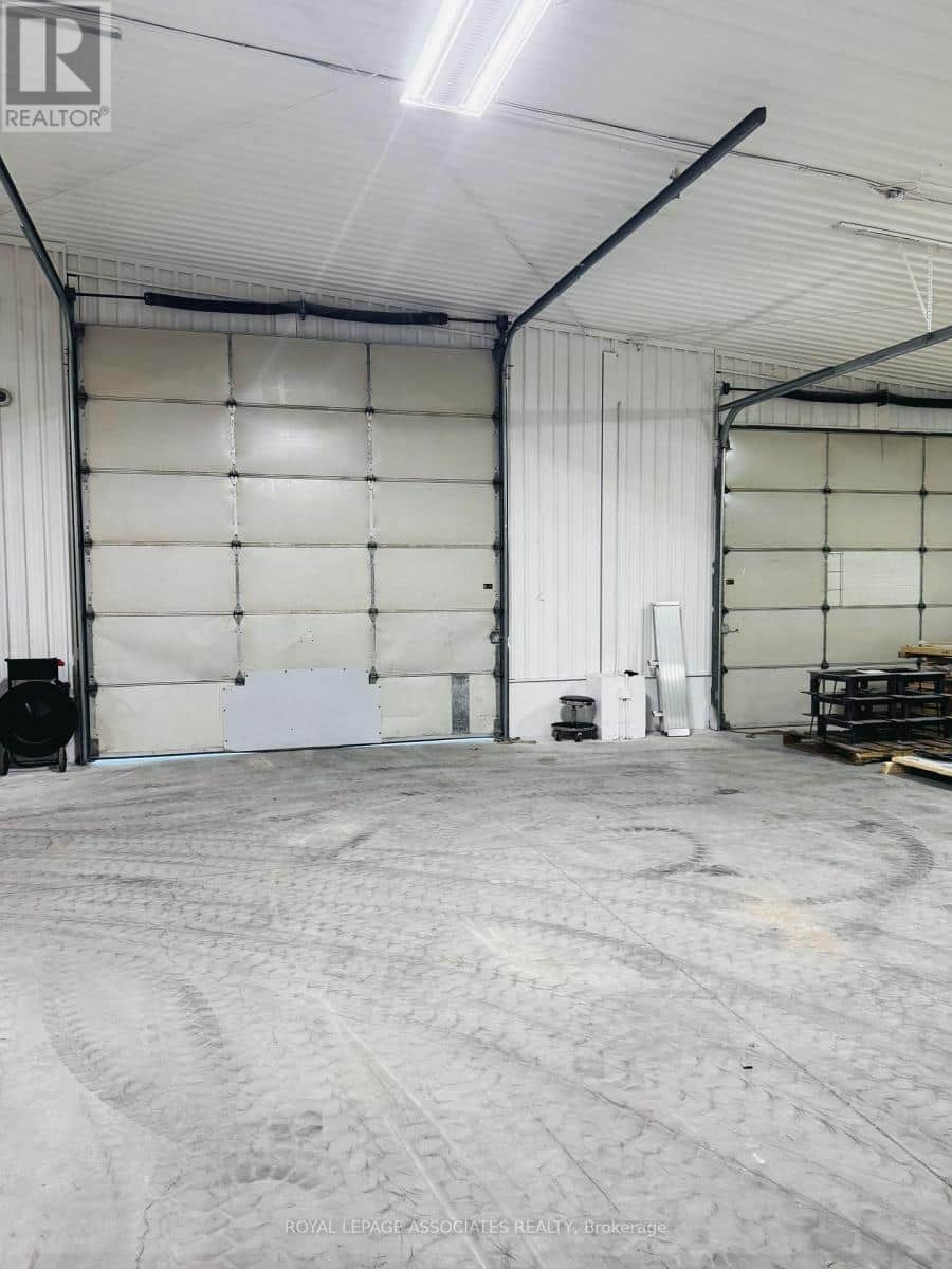 3 - 995841 MONO ADJALA TOWNLINE S - Photo 5 of 10, Adjala-Tosorontio (Rosemont), Ontario