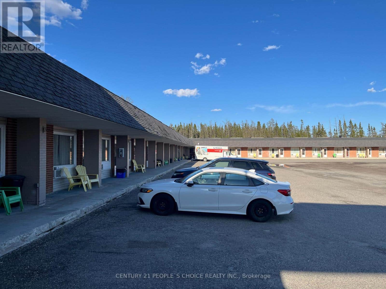 50 - 52 HIGHWAY 11 S - Photo 3 of 45, Cochrane, Ontario