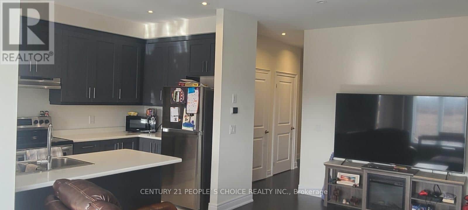 305 ATKINSON STREET - Photo 5 of 30, Clearview (Stayner), Ontario