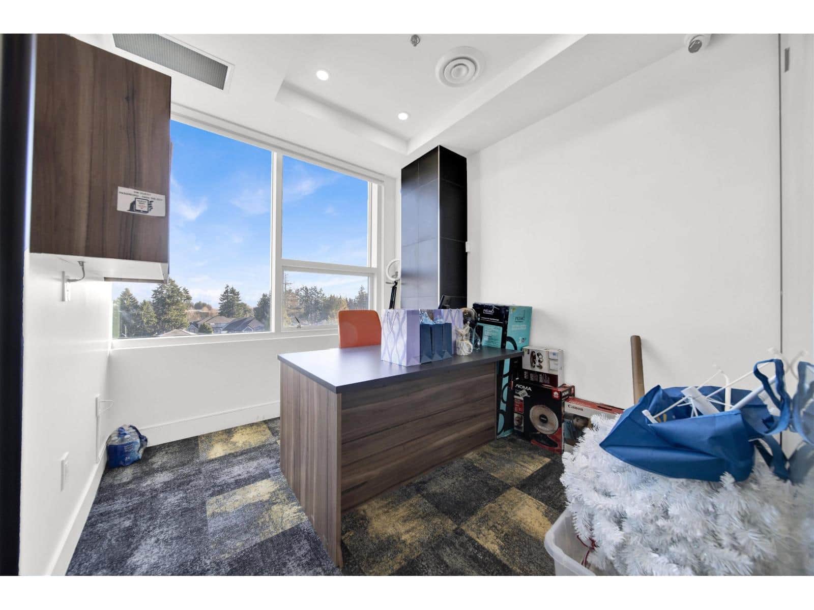 402 8318 120 STREET - Photo 4 of 15, Surrey, British Columbia