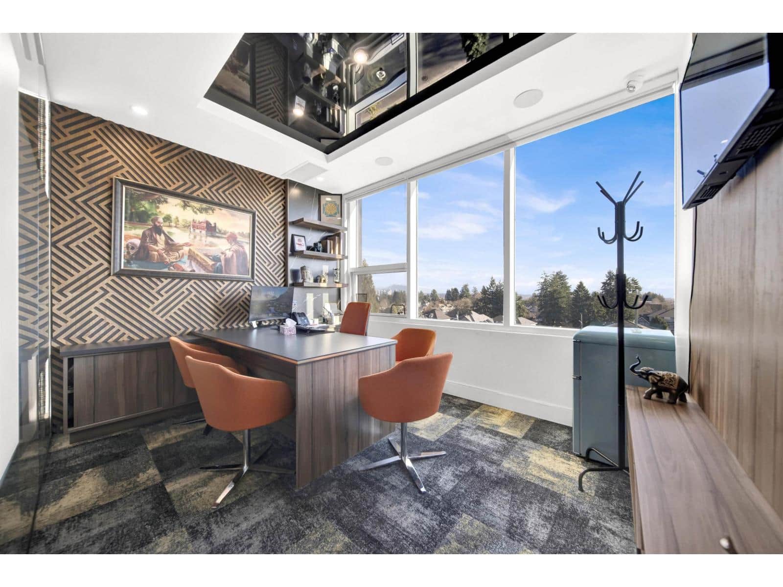 402 8318 120 STREET - Photo 3 of 15, Surrey, British Columbia