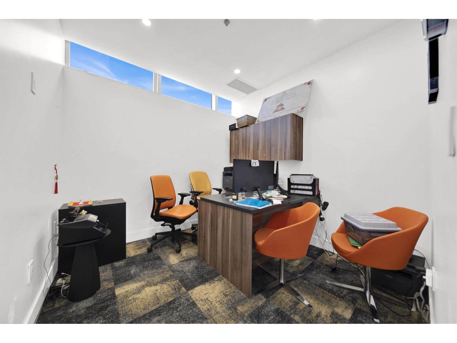 402 8318 120 STREET - Photo 5 of 15, Surrey, British Columbia