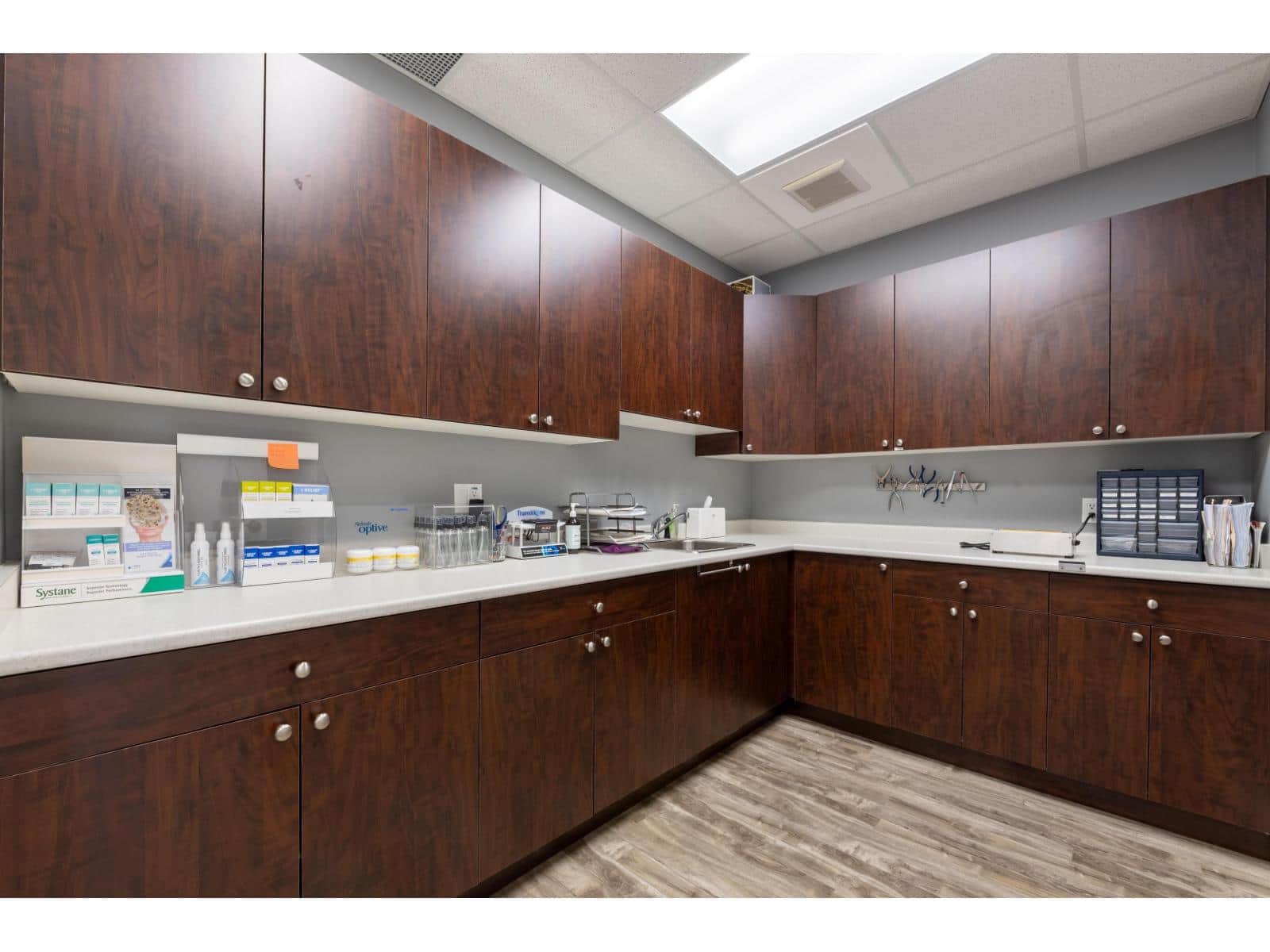 Address available upon request - Photo 5 of 27