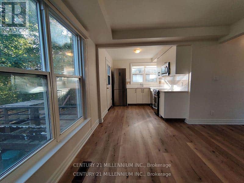 MAIN - 59 GARTHDALE COURT - Photo 4 of 13, Toronto (Bathurst Manor), Ontario