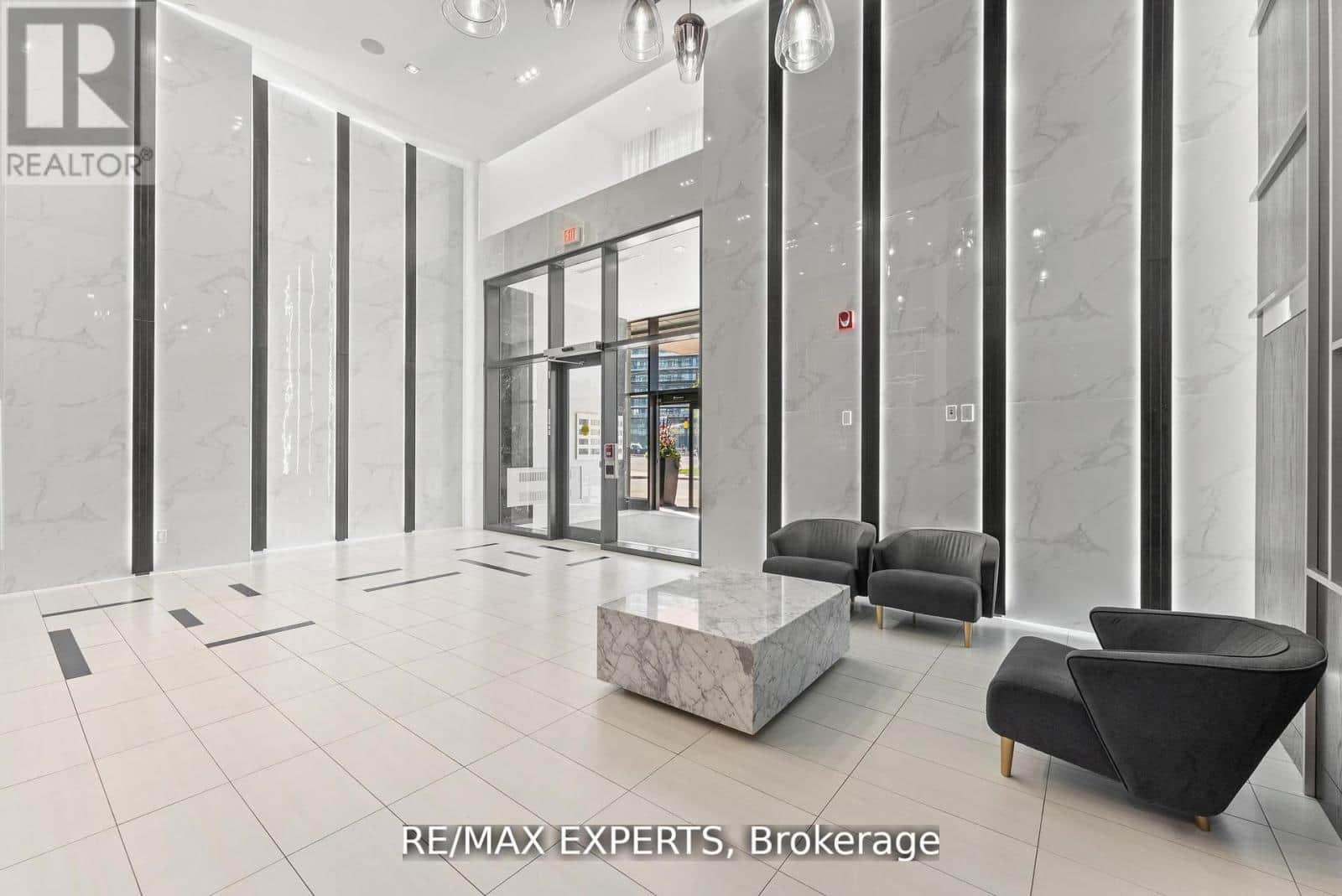 4502 - 4011 BRICKSTONE MEWS - Photo 3 of 36, Mississauga (City Centre), Ontario