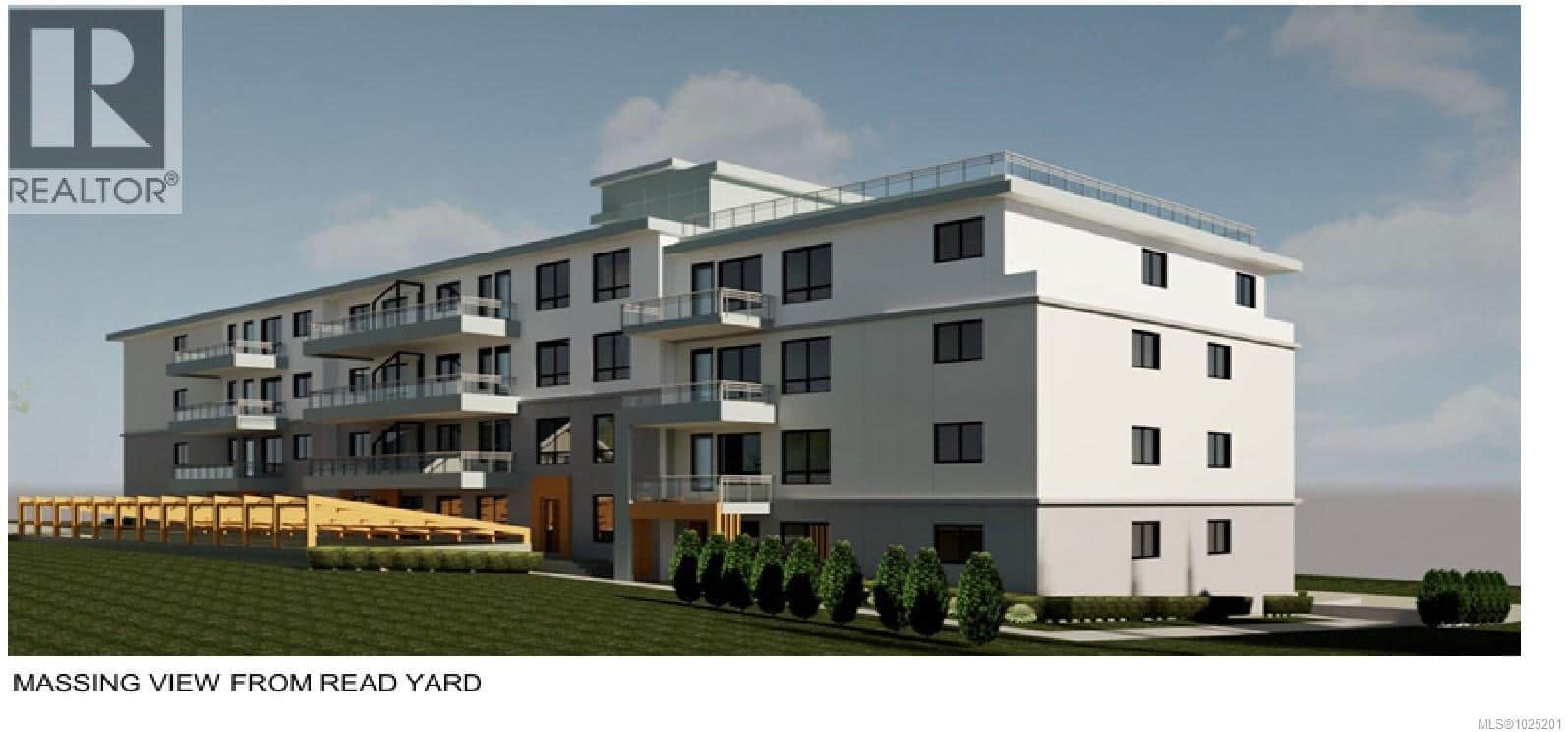 307 Holly Ave - Photo 5 of 8, Nanaimo, British Columbia