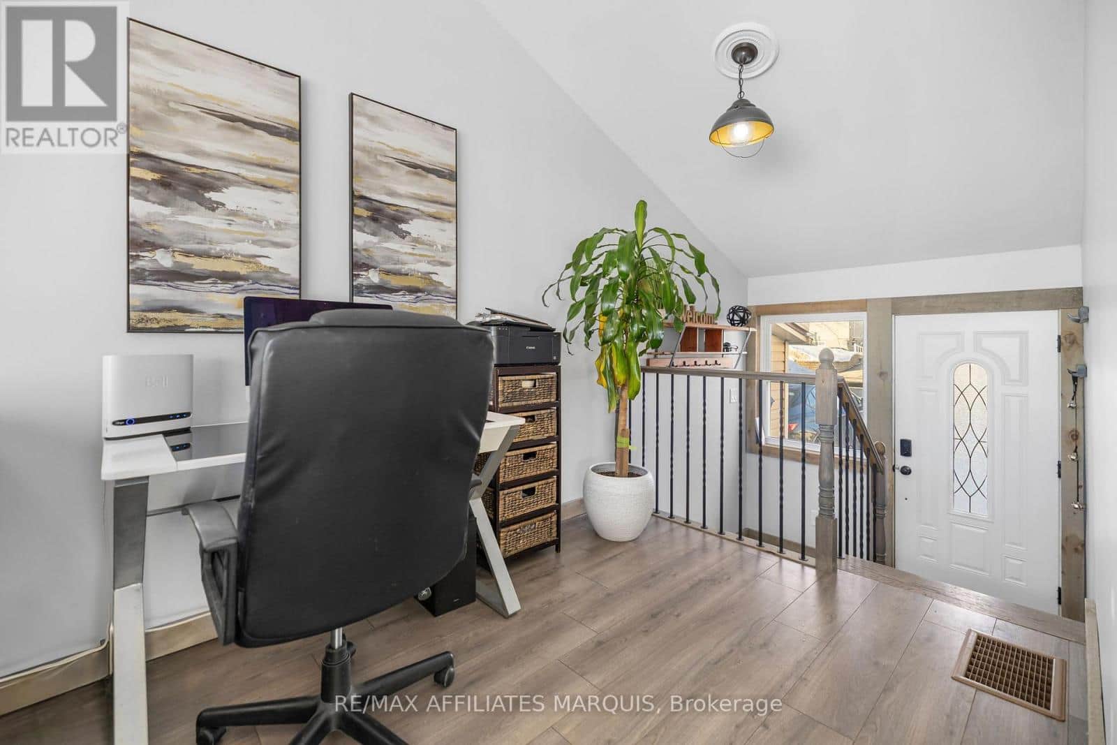 120 QUEEN STREET - Photo 3 of 42, Smiths Falls, Ontario