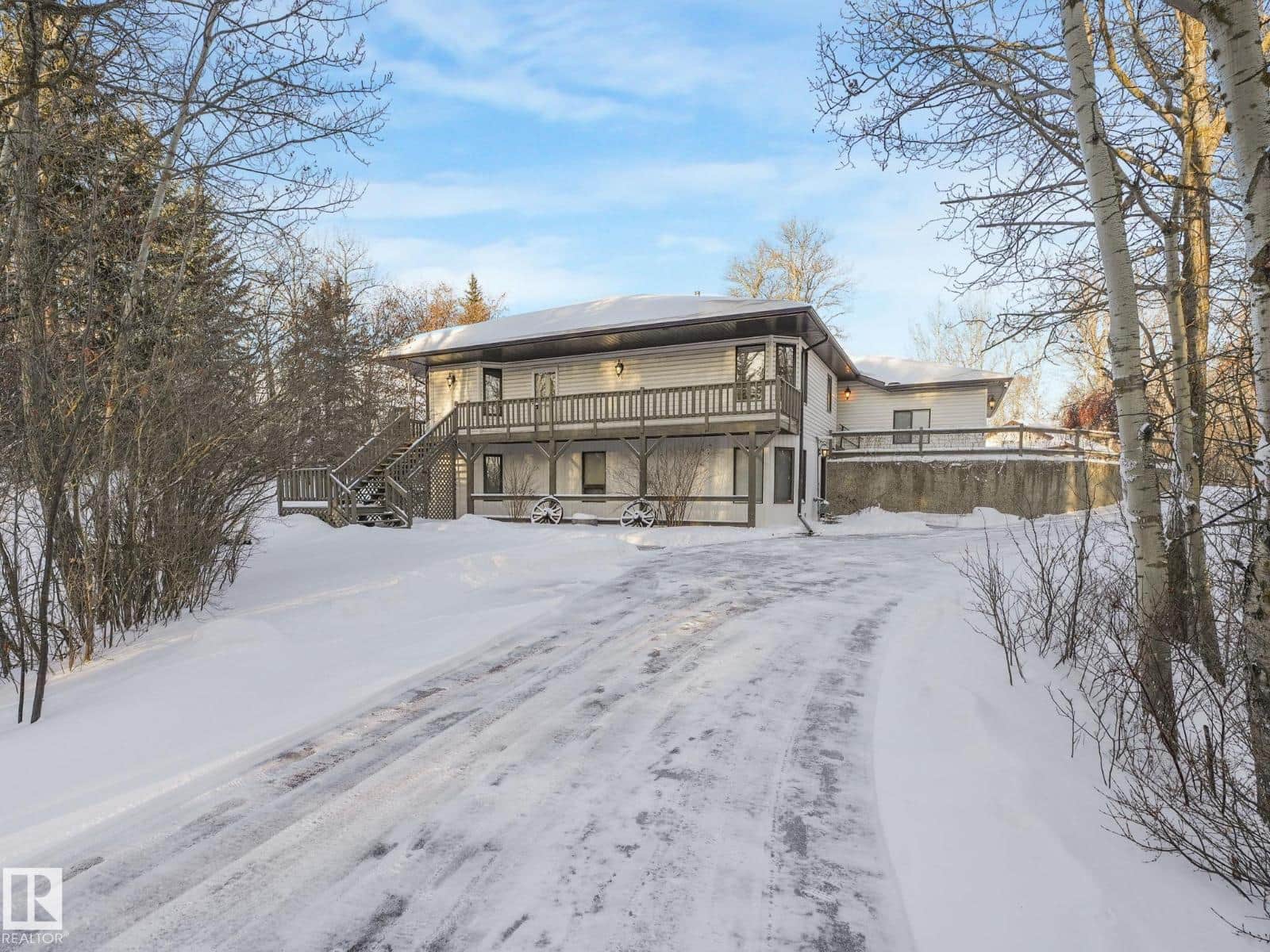 #73 23020 TWP ROAD 522 - Photo 2 of 61, Rural Strathcona County, Alberta