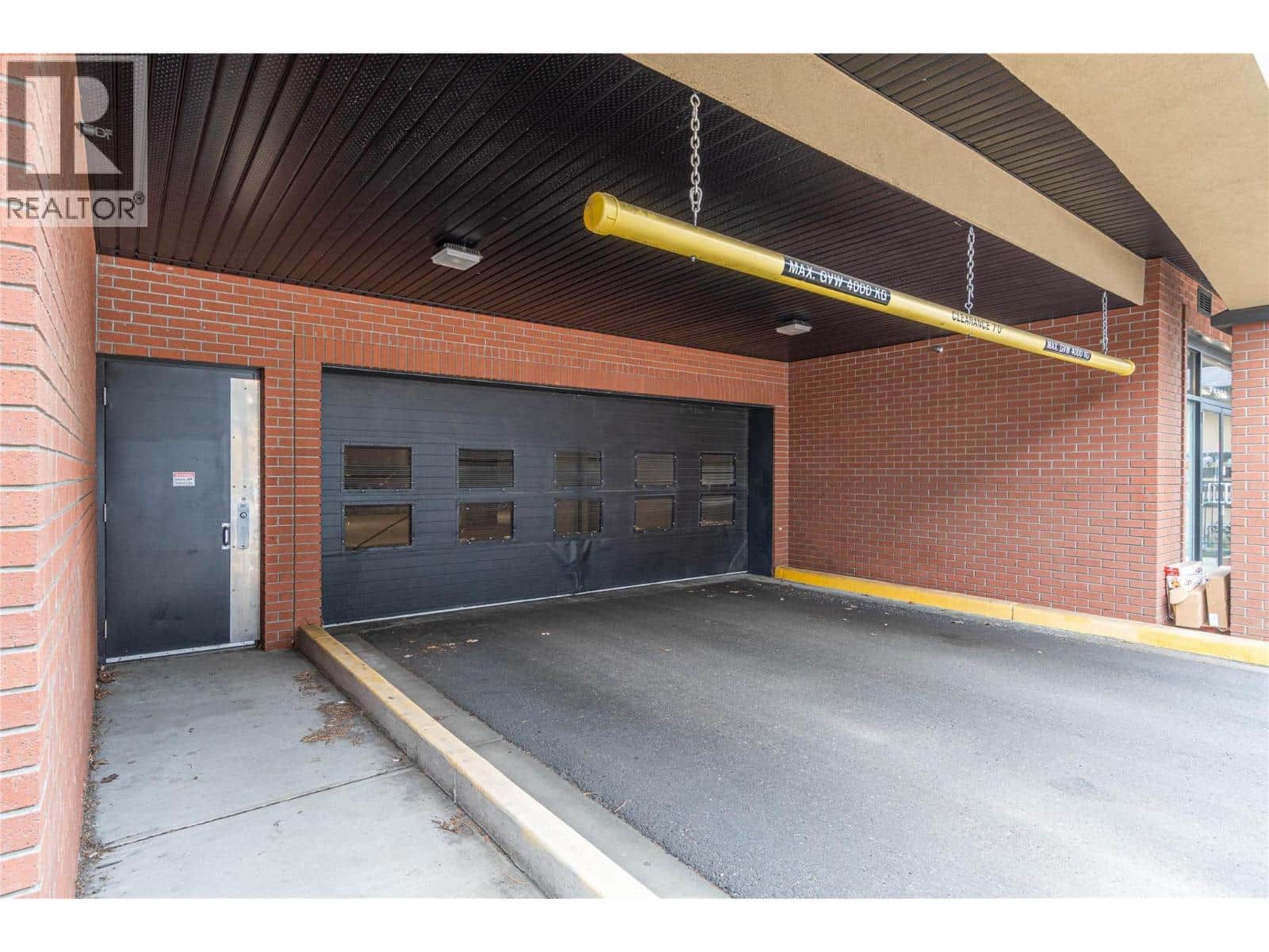 765 McGill Road Unit# 106 - Photo 3 of 18, Kamloops, British Columbia