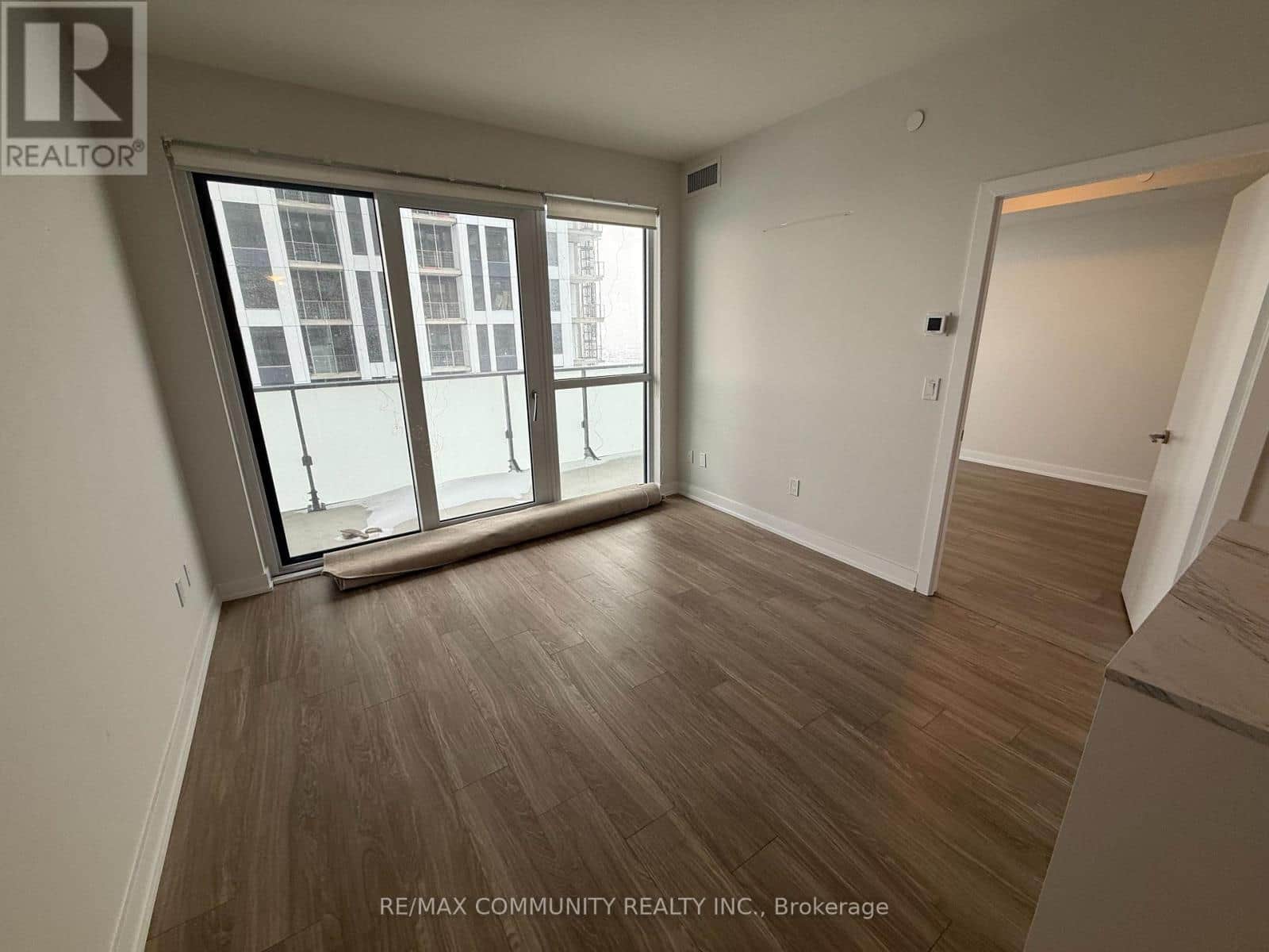 3011 - 4130 PARKSIDE VILLAGE DRIVE - Photo 5 of 10, Mississauga (Creditview), Ontario