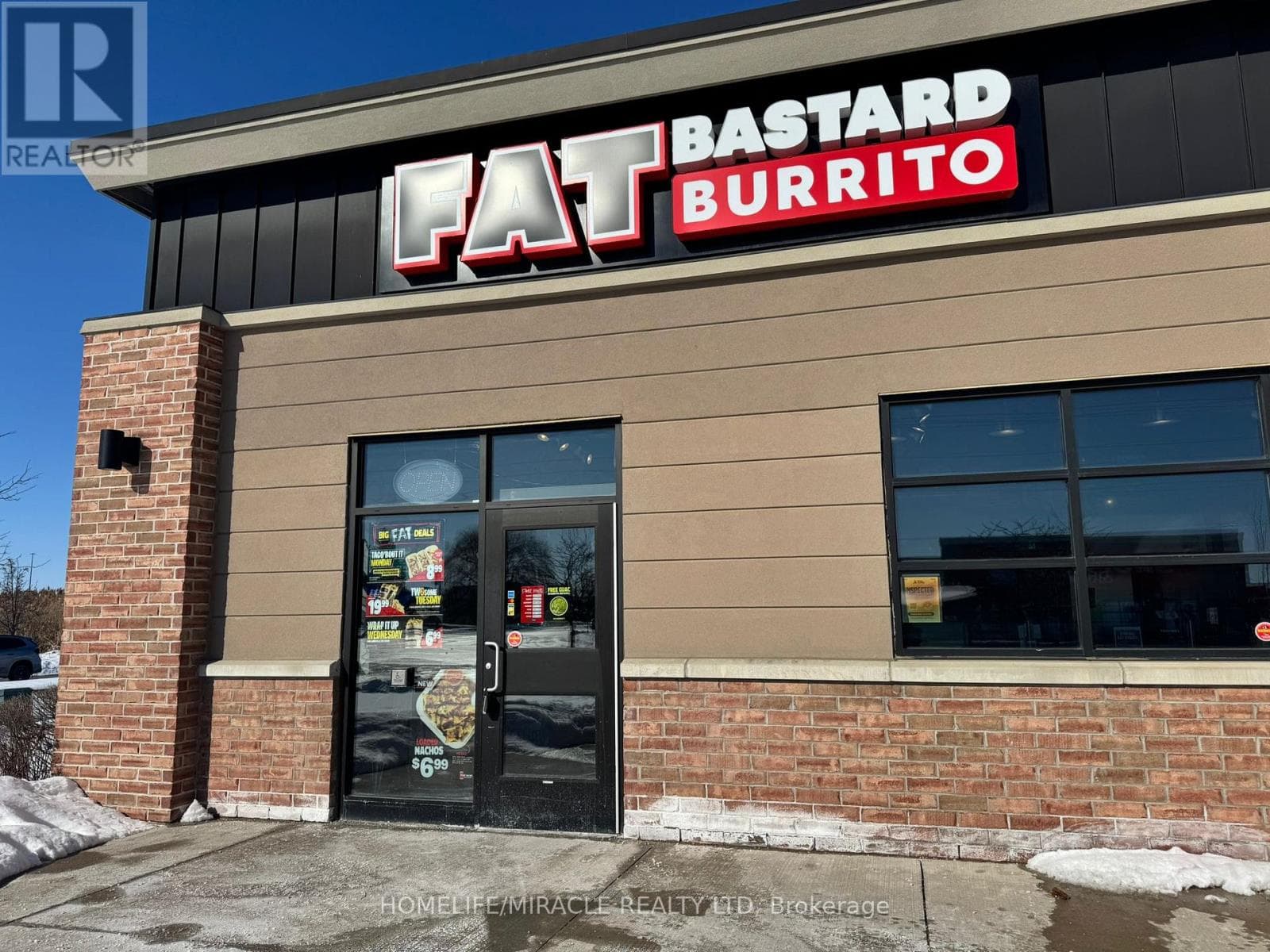 498 HOLLAND STREET W - Main photo, Bradford West Gwillimbury (Bradford), Ontario