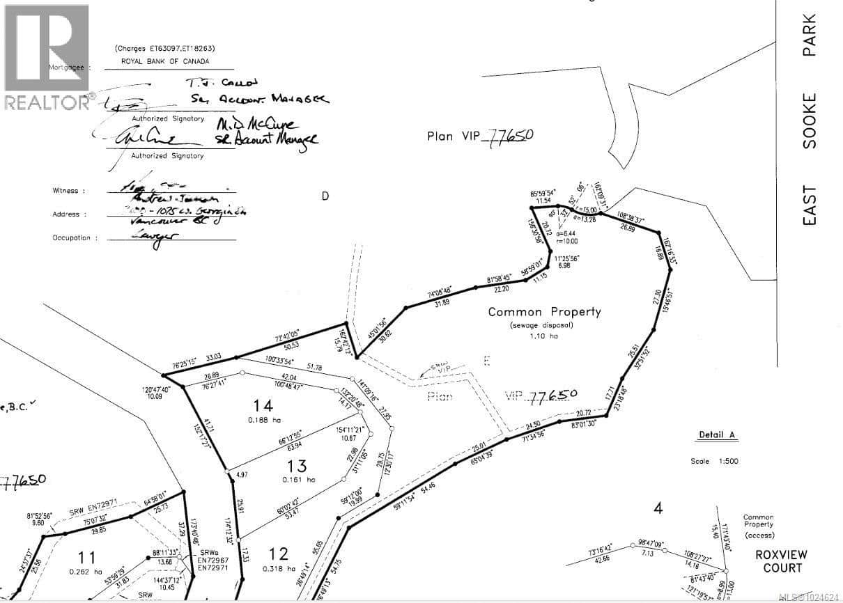 1177 Silver Spray Dr - Photo 2 of 15, Sooke, British Columbia