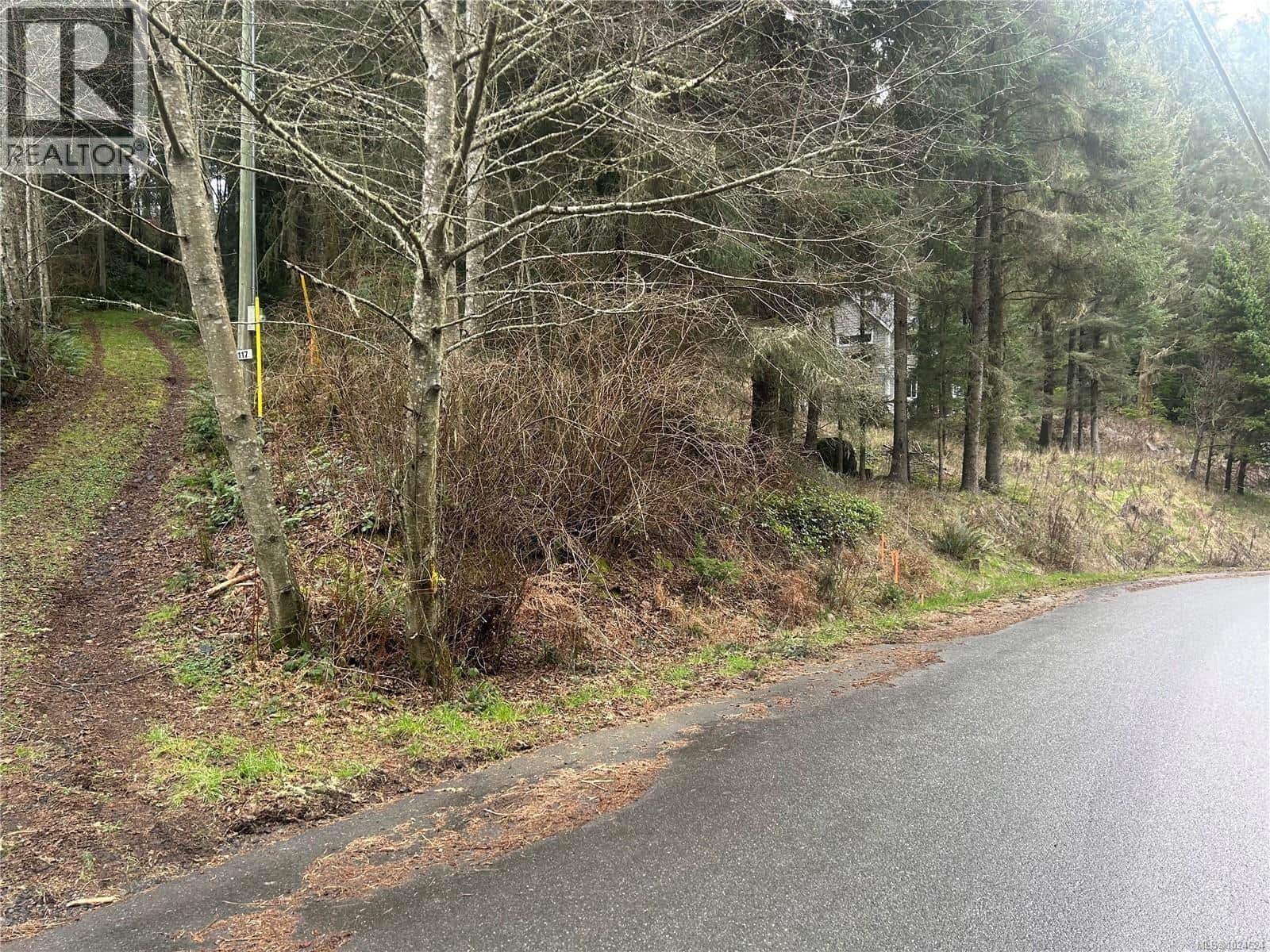 1177 Silver Spray Dr - Photo 5 of 15, Sooke, British Columbia