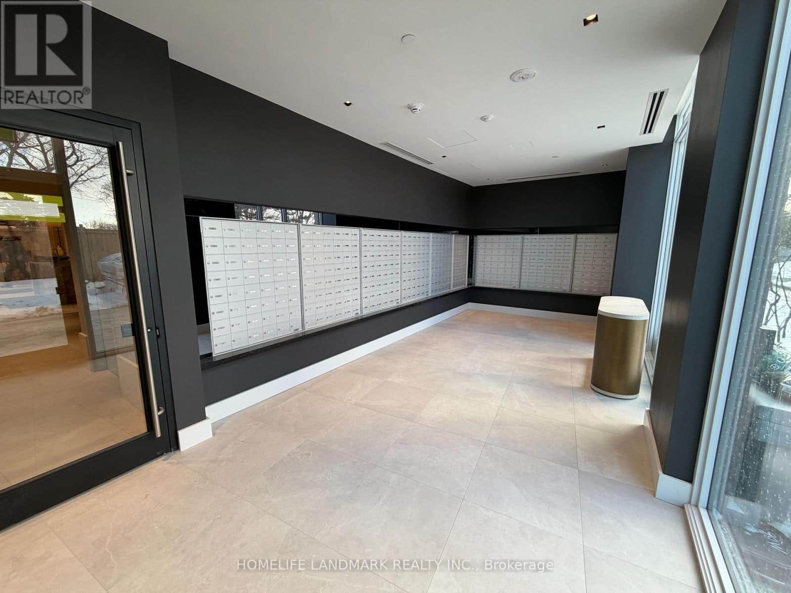 1905 - 5858 YONGE STREET - Photo 3 of 16, Toronto (Newtonbrook West), Ontario