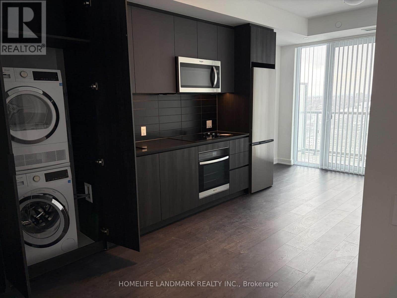 1905 - 5858 YONGE STREET - Photo 5 of 16, Toronto (Newtonbrook West), Ontario